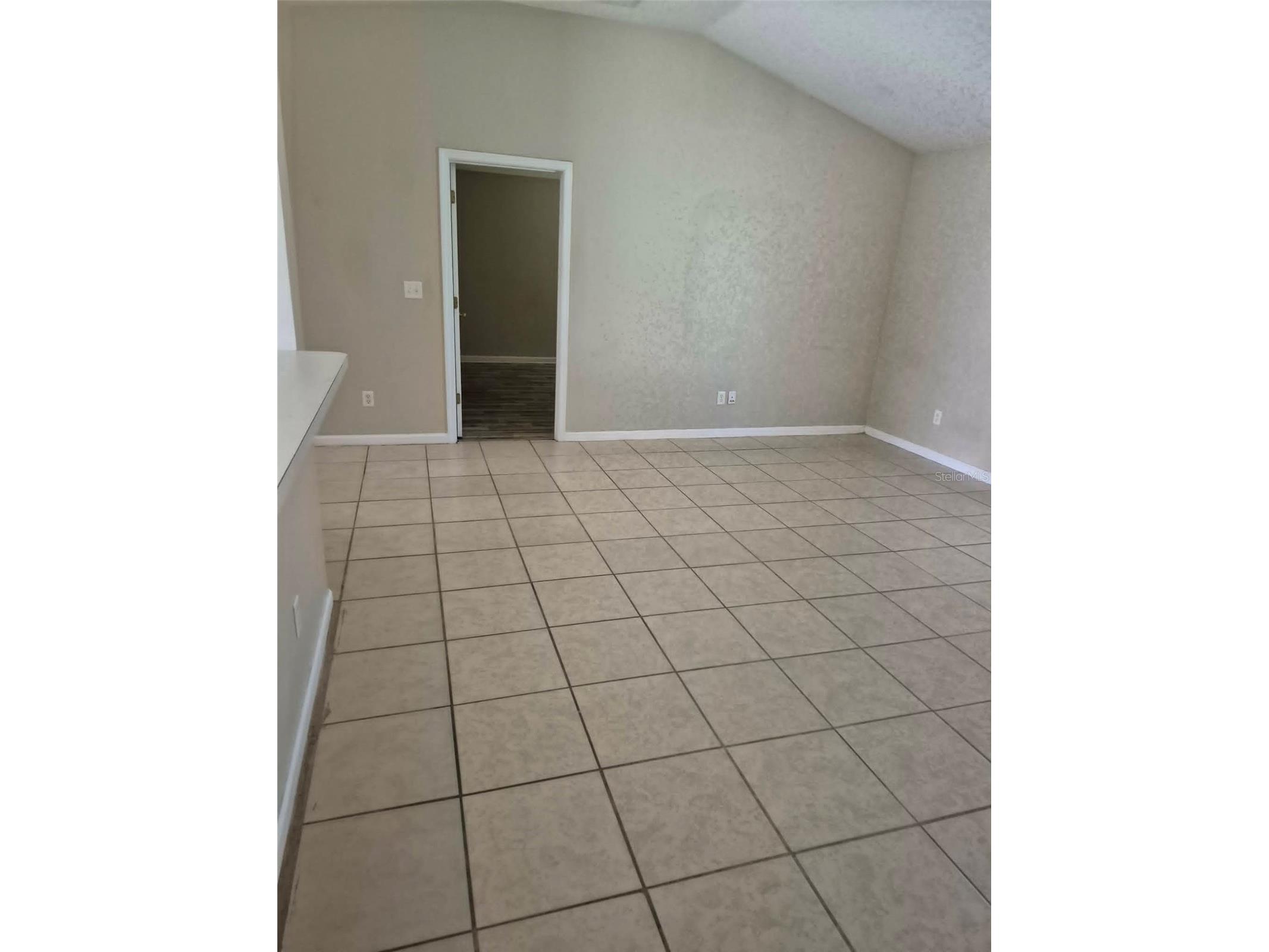 9 Sleepy Hollow Trail Palm Coast FL 32164 FC319989 image12