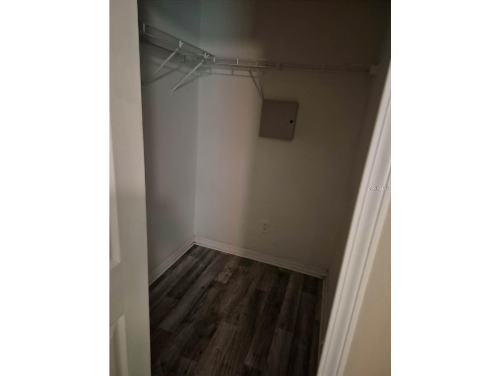 9 Sleepy Hollow Trail Palm Coast FL 32164 FC319989 image13