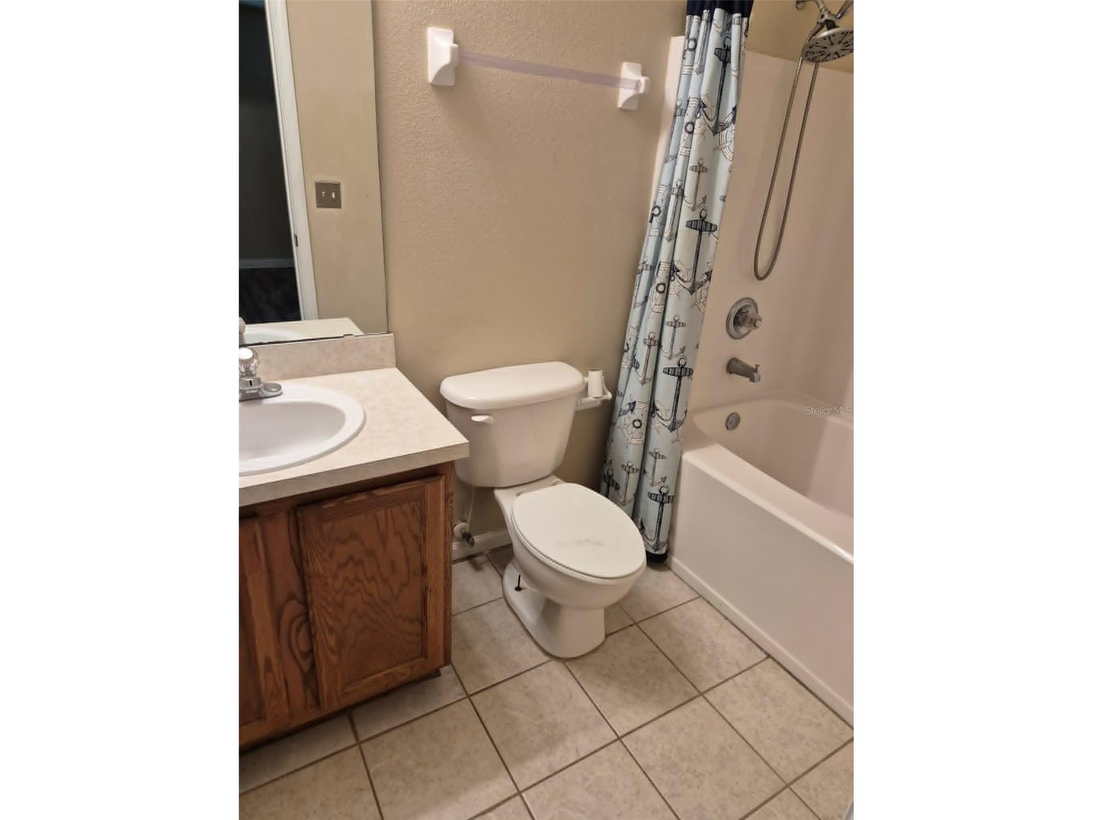 9 Sleepy Hollow Trail Palm Coast FL 32164 FC319989 image14