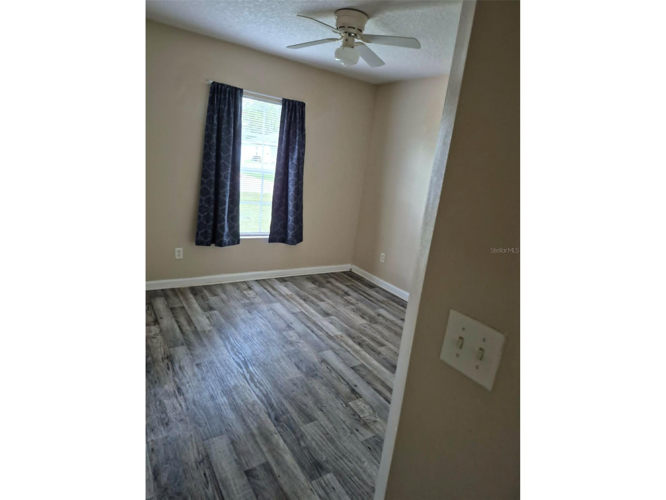 9 Sleepy Hollow Trail Palm Coast FL 32164 FC319989 image15