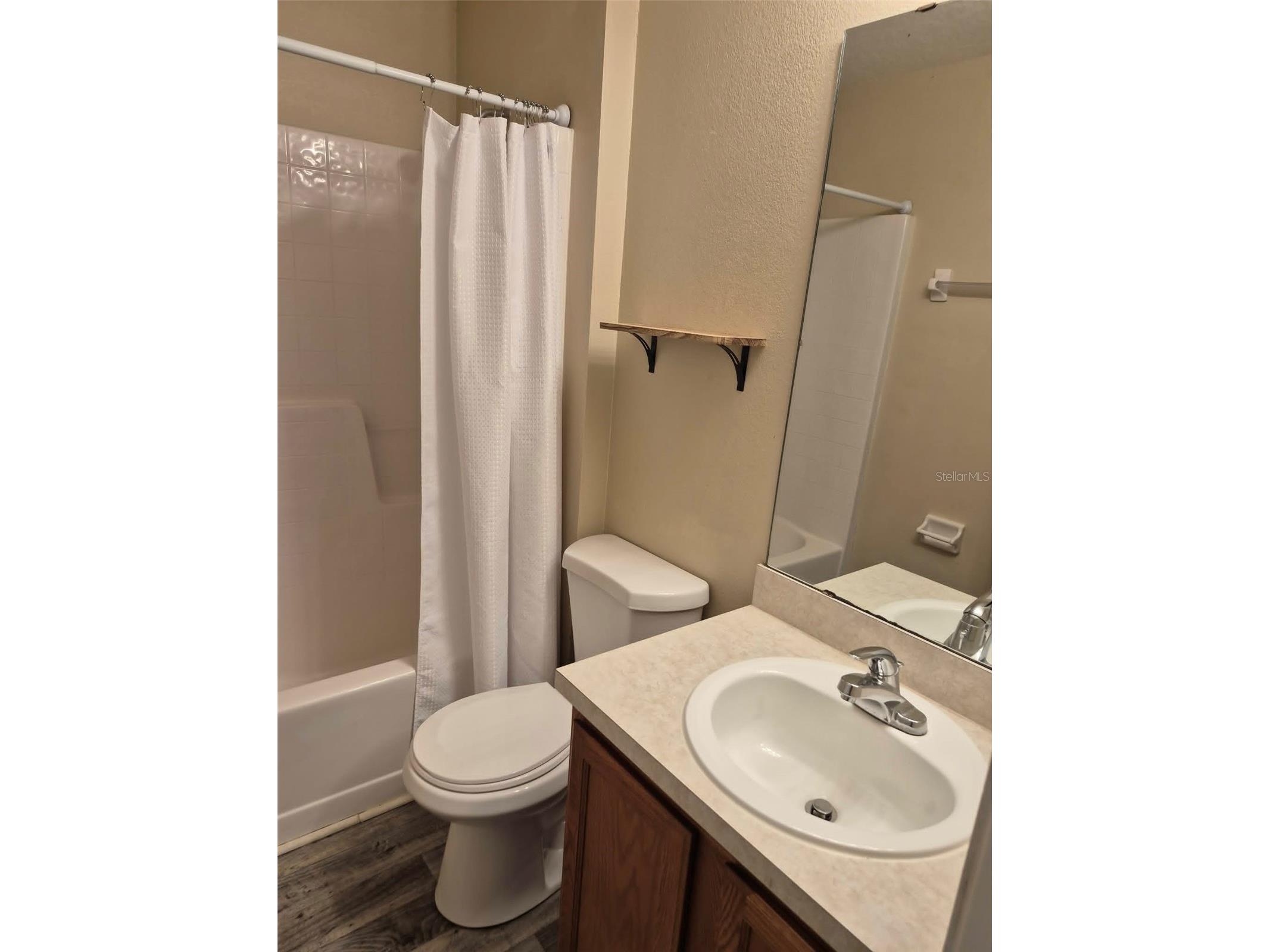 9 Sleepy Hollow Trail Palm Coast FL 32164 FC319989 image16