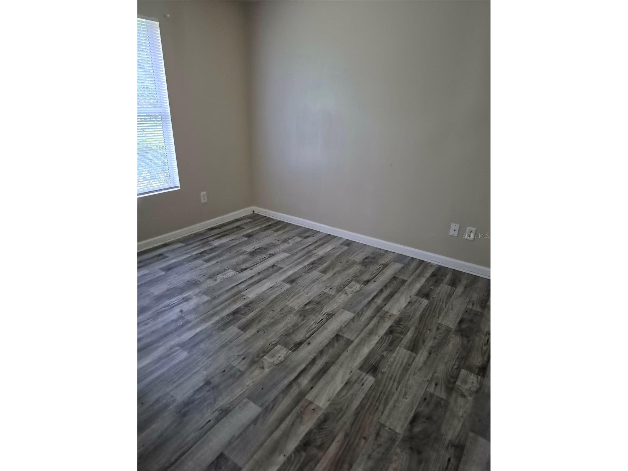 9 Sleepy Hollow Trail Palm Coast FL 32164 FC319989 image17