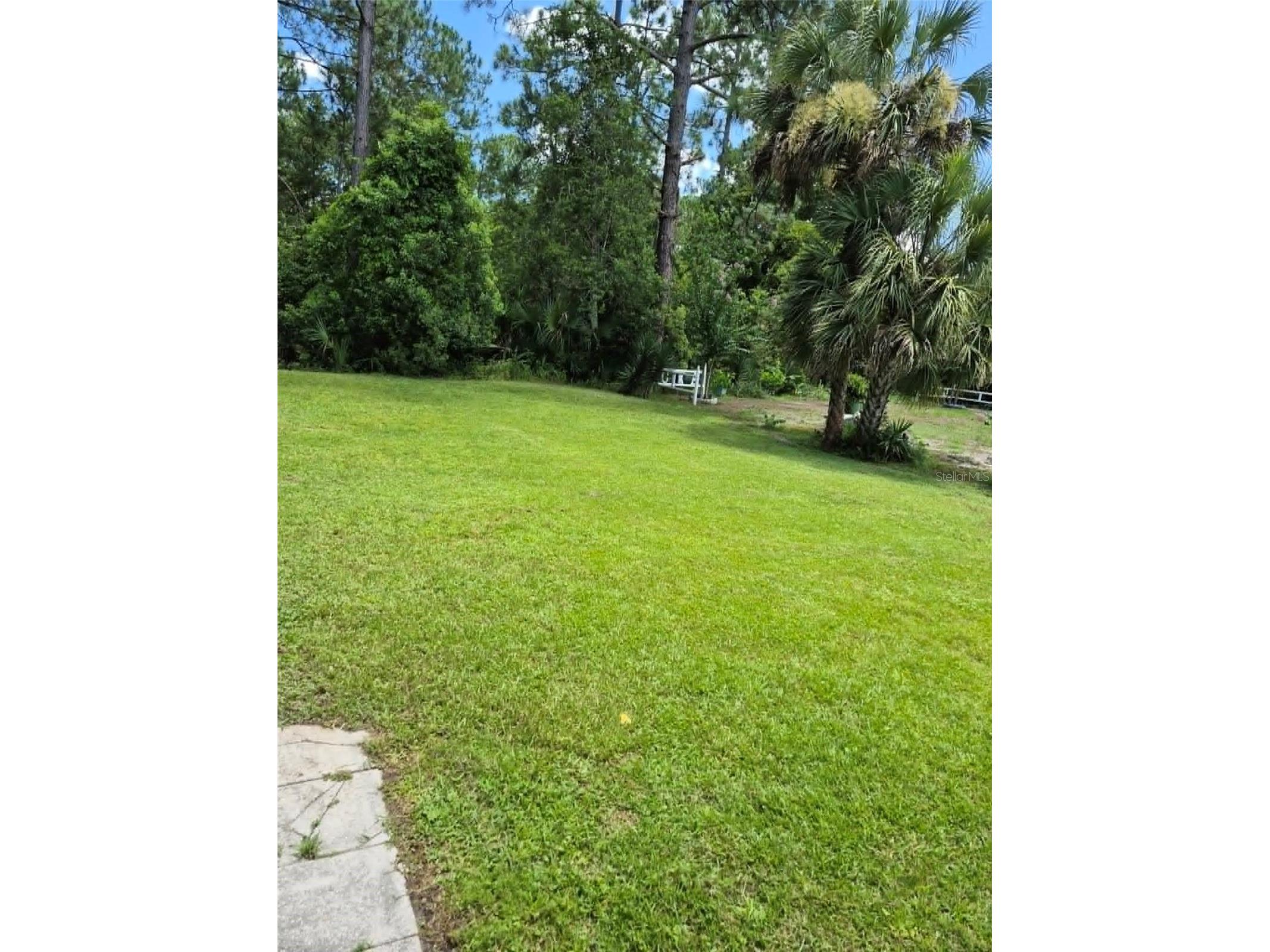 9 Sleepy Hollow Trail Palm Coast FL 32164 FC319989 image18