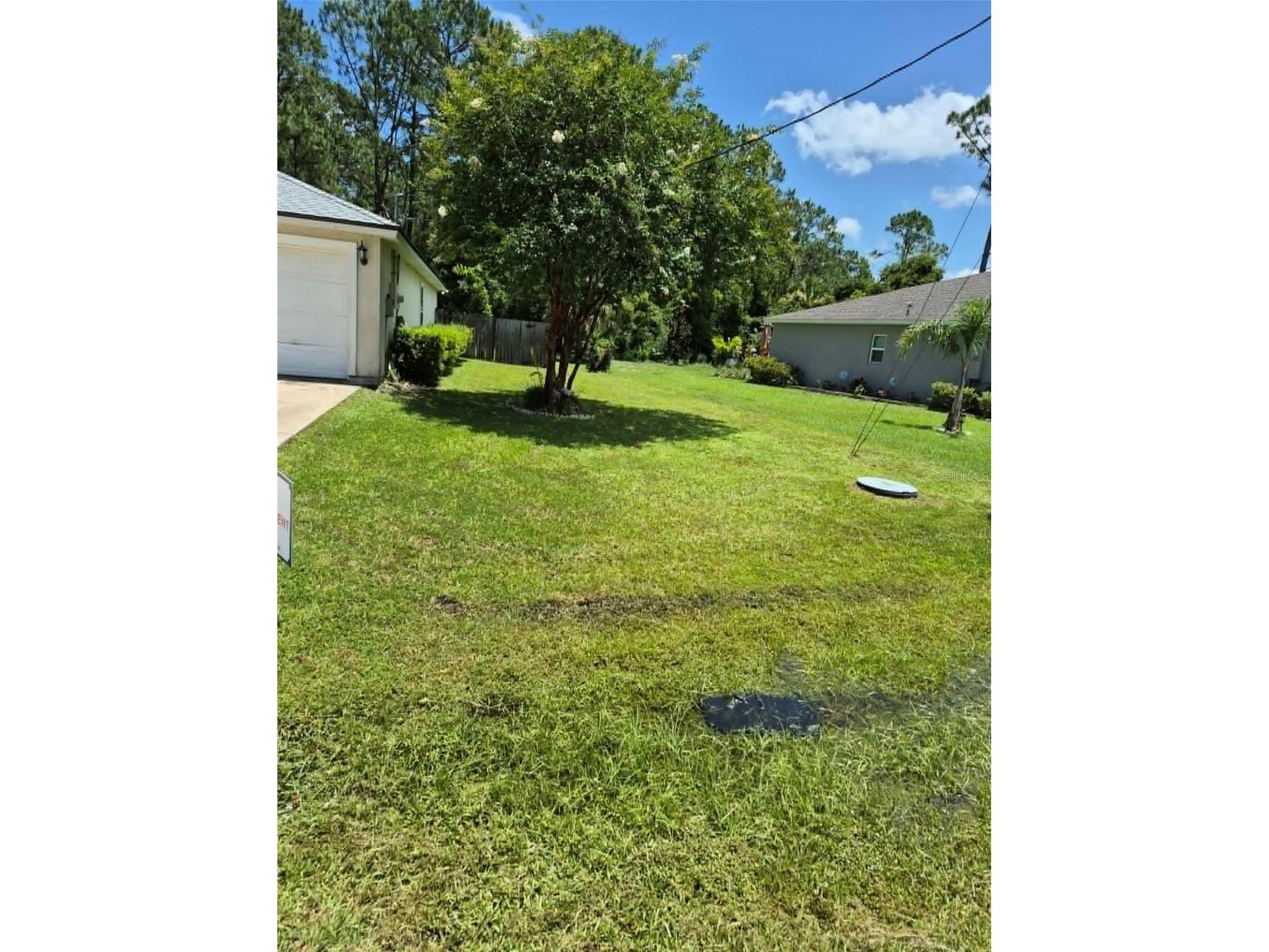 9 Sleepy Hollow Trail Palm Coast FL 32164 FC319989 image2