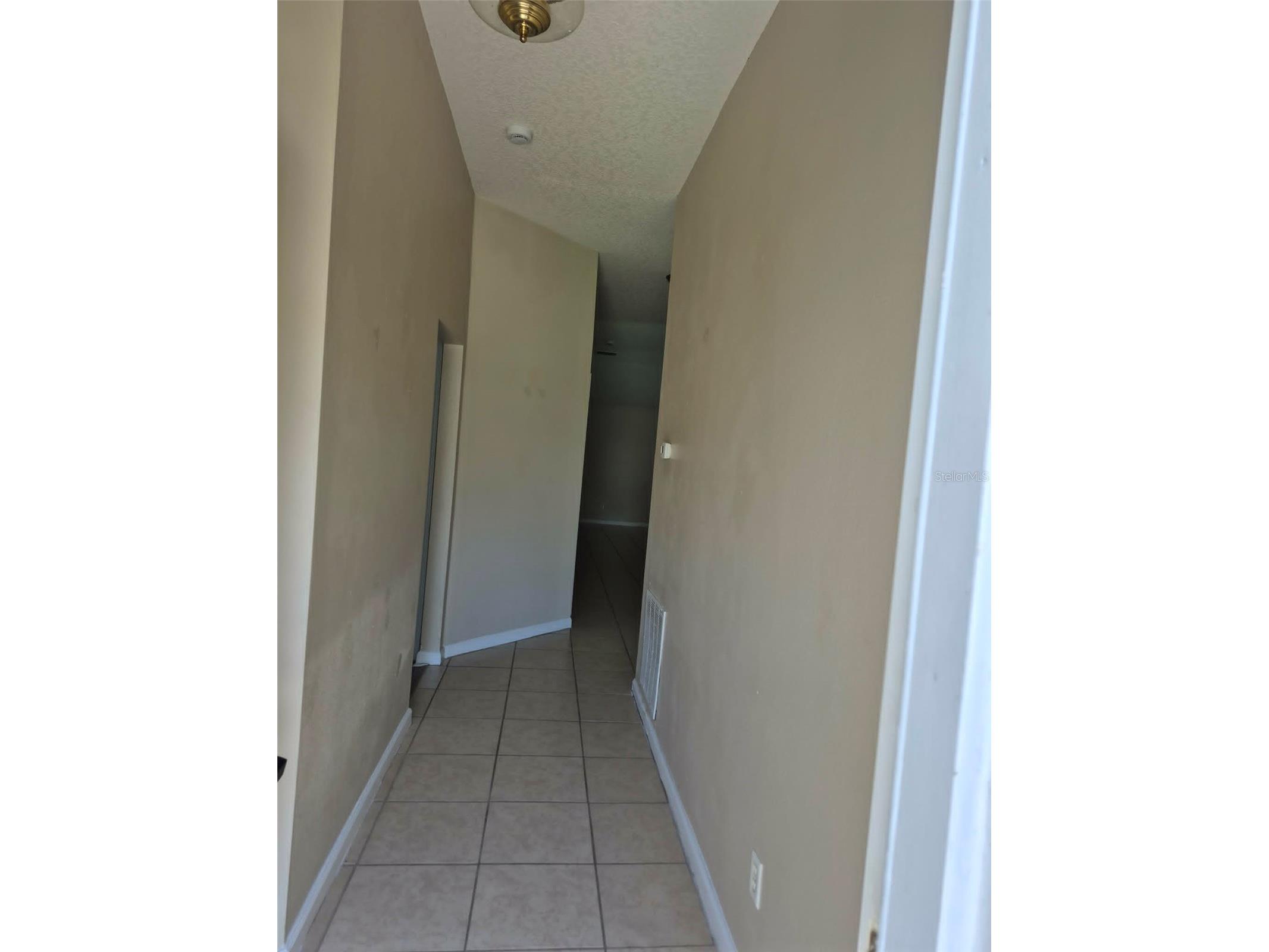 9 Sleepy Hollow Trail Palm Coast FL 32164 FC319989 image3