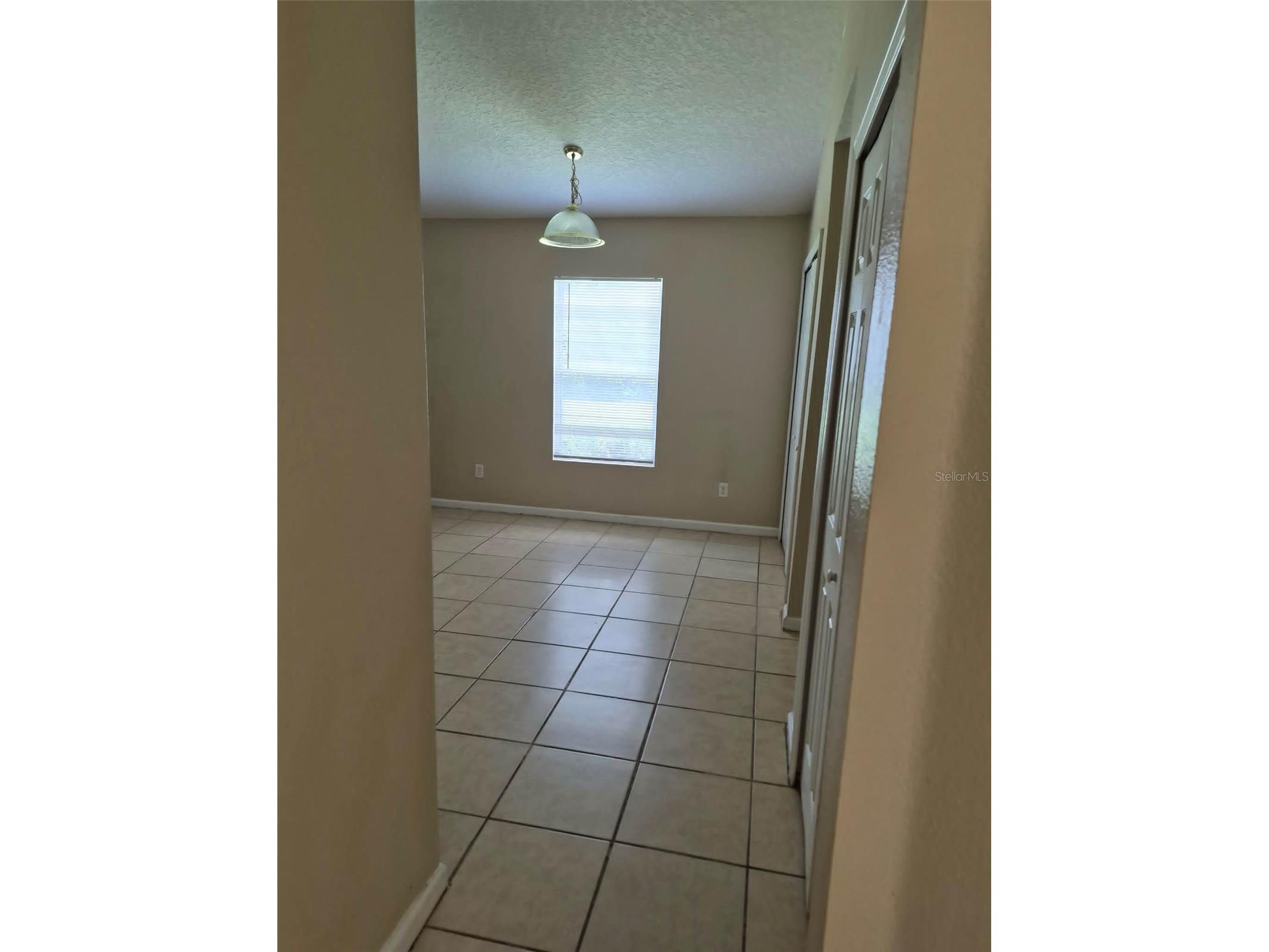 9 Sleepy Hollow Trail Palm Coast FL 32164 FC319989 image4