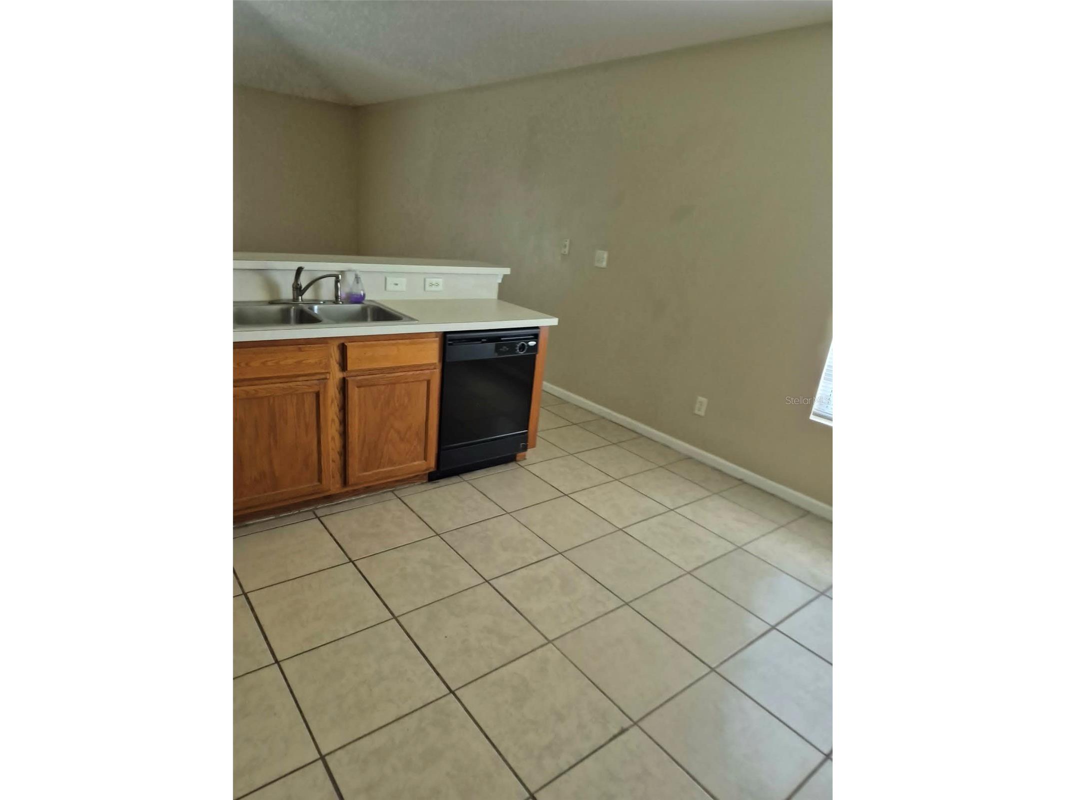 9 Sleepy Hollow Trail Palm Coast FL 32164 FC319989 image5