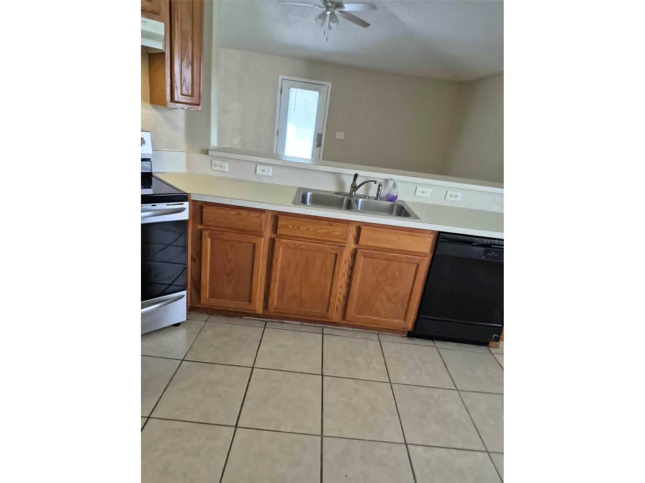 9 Sleepy Hollow Trail Palm Coast FL 32164 FC319989 image6