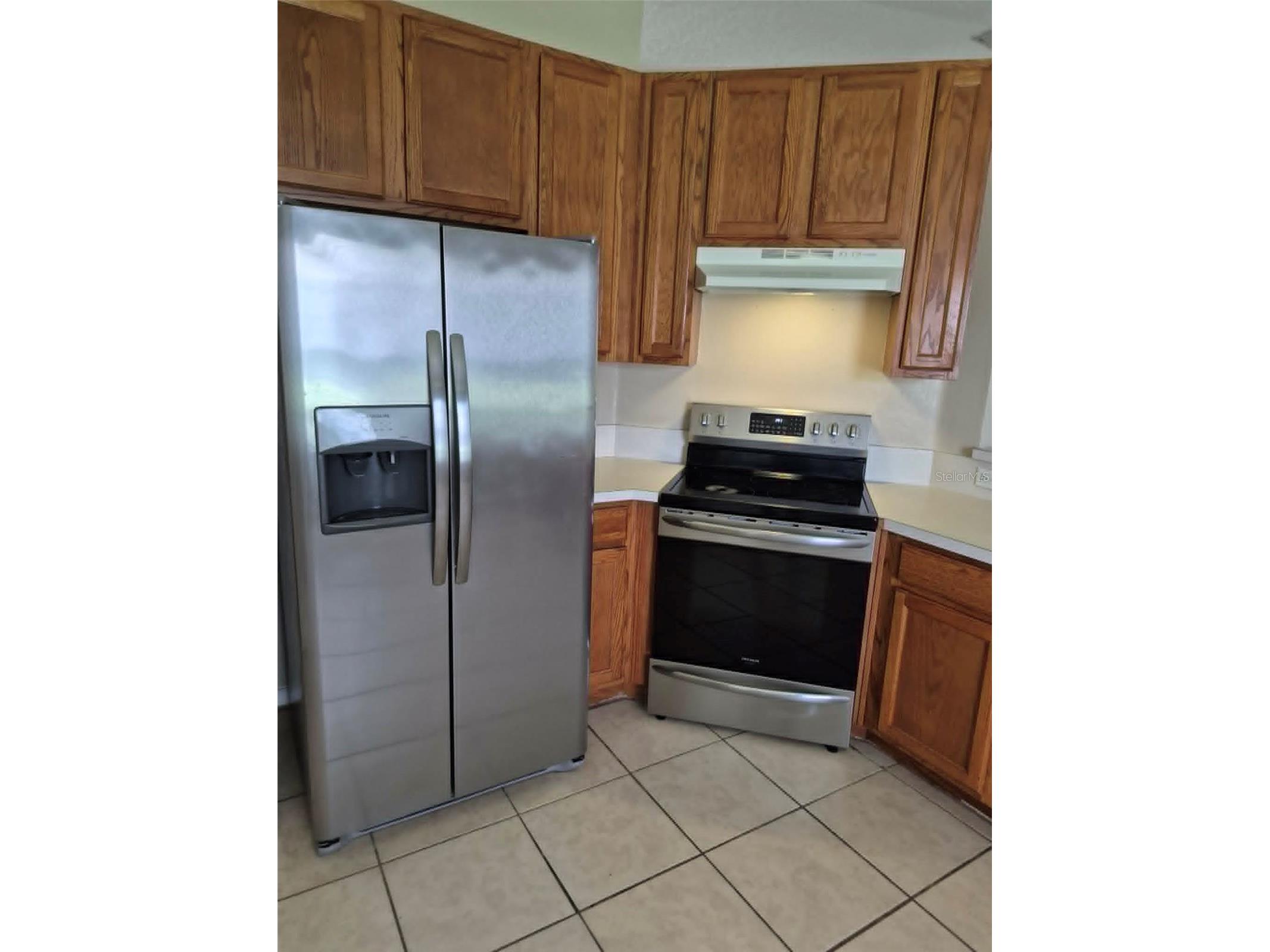 9 Sleepy Hollow Trail Palm Coast FL 32164 FC319989 image7