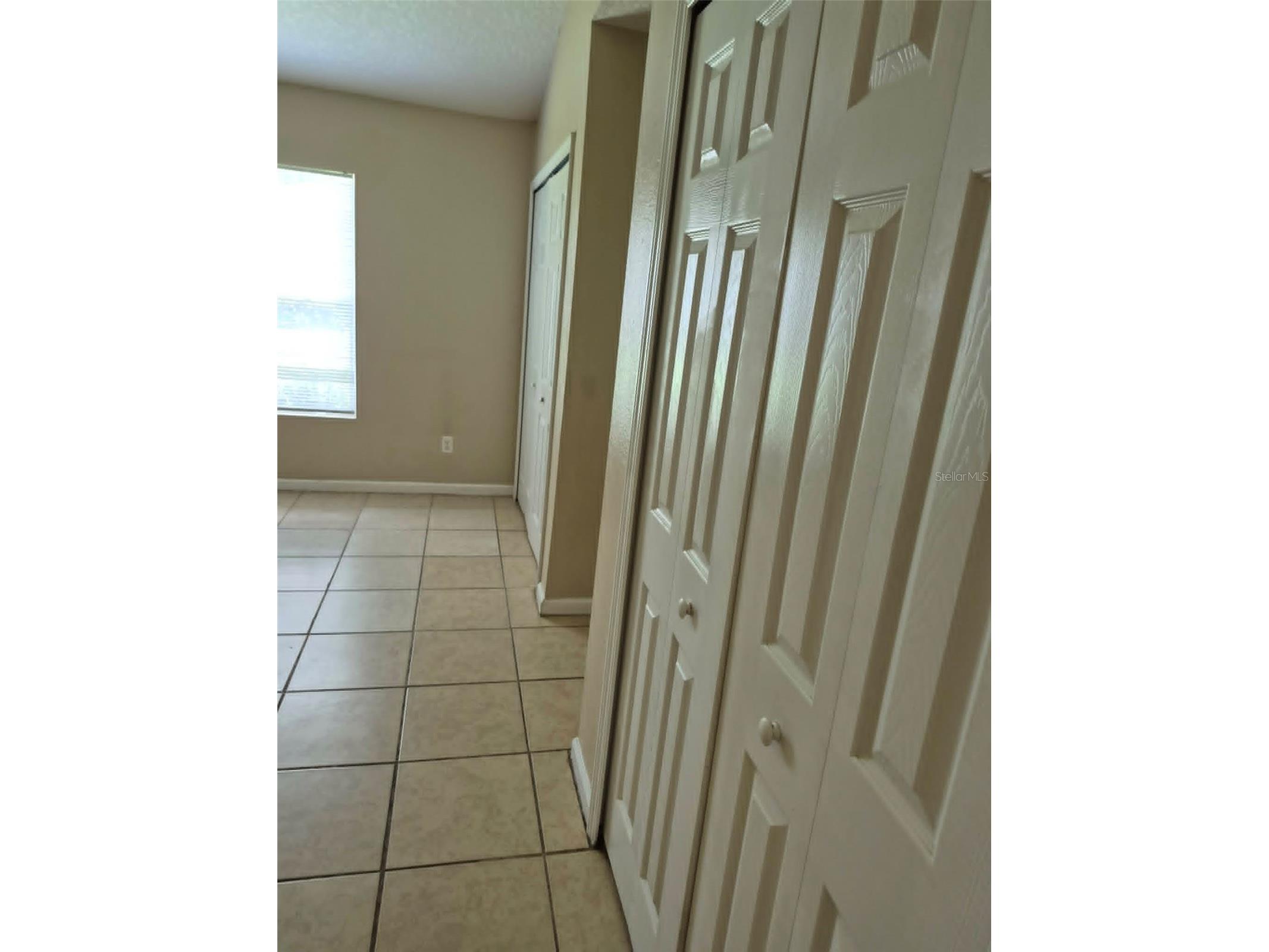 9 Sleepy Hollow Trail Palm Coast FL 32164 FC319989 image8