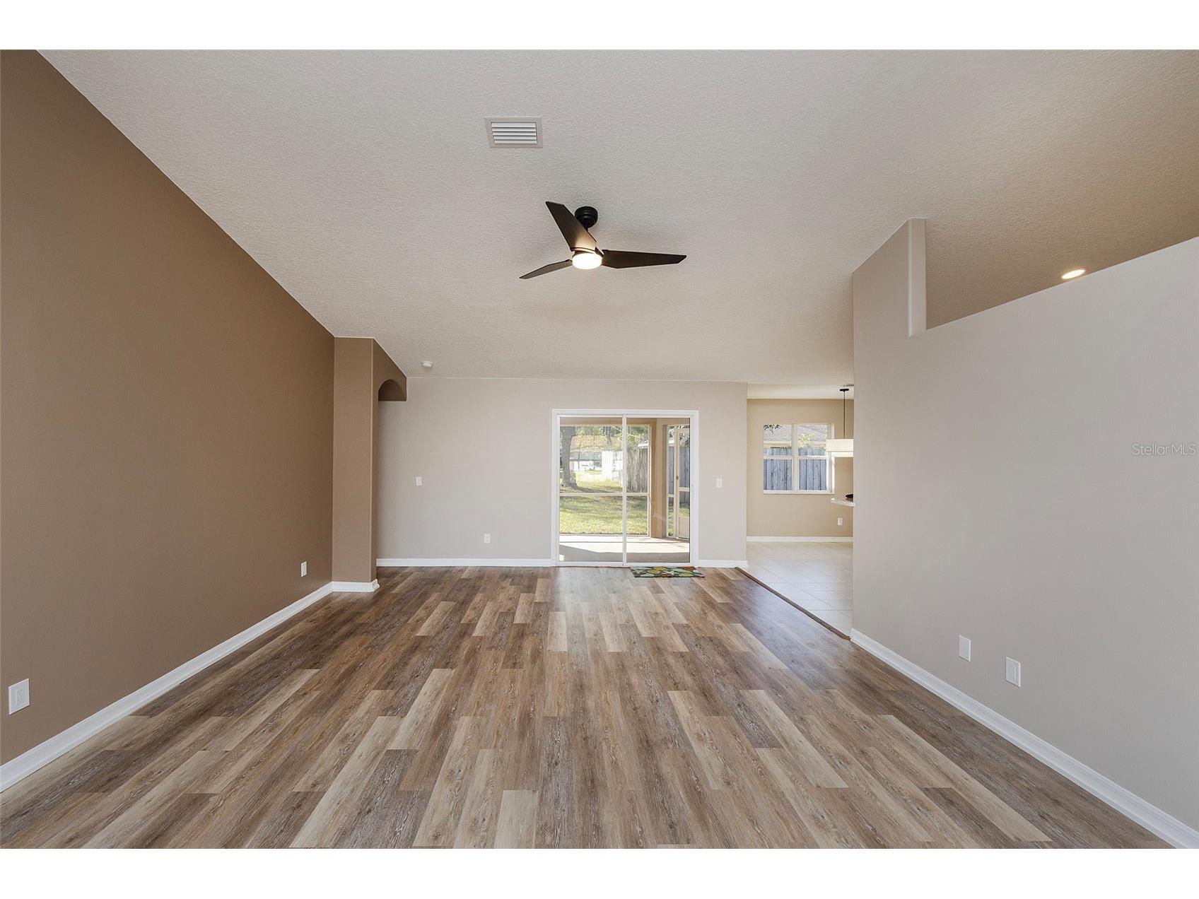 9 Slipper Flower Path E Palm Coast FL 32164 V4948311 image13