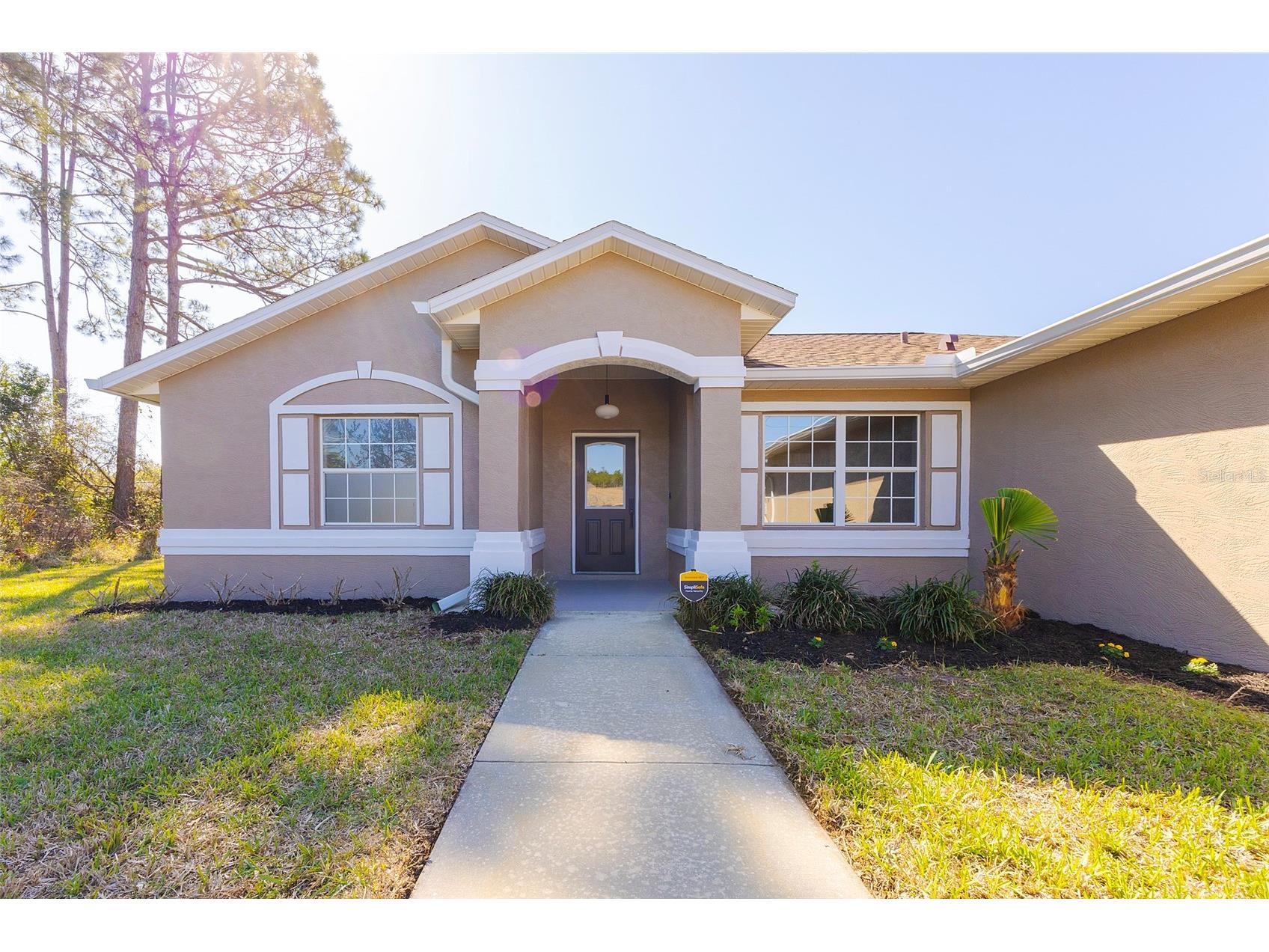 9 Slipper Flower Path E Palm Coast FL 32164 V4948311 image21