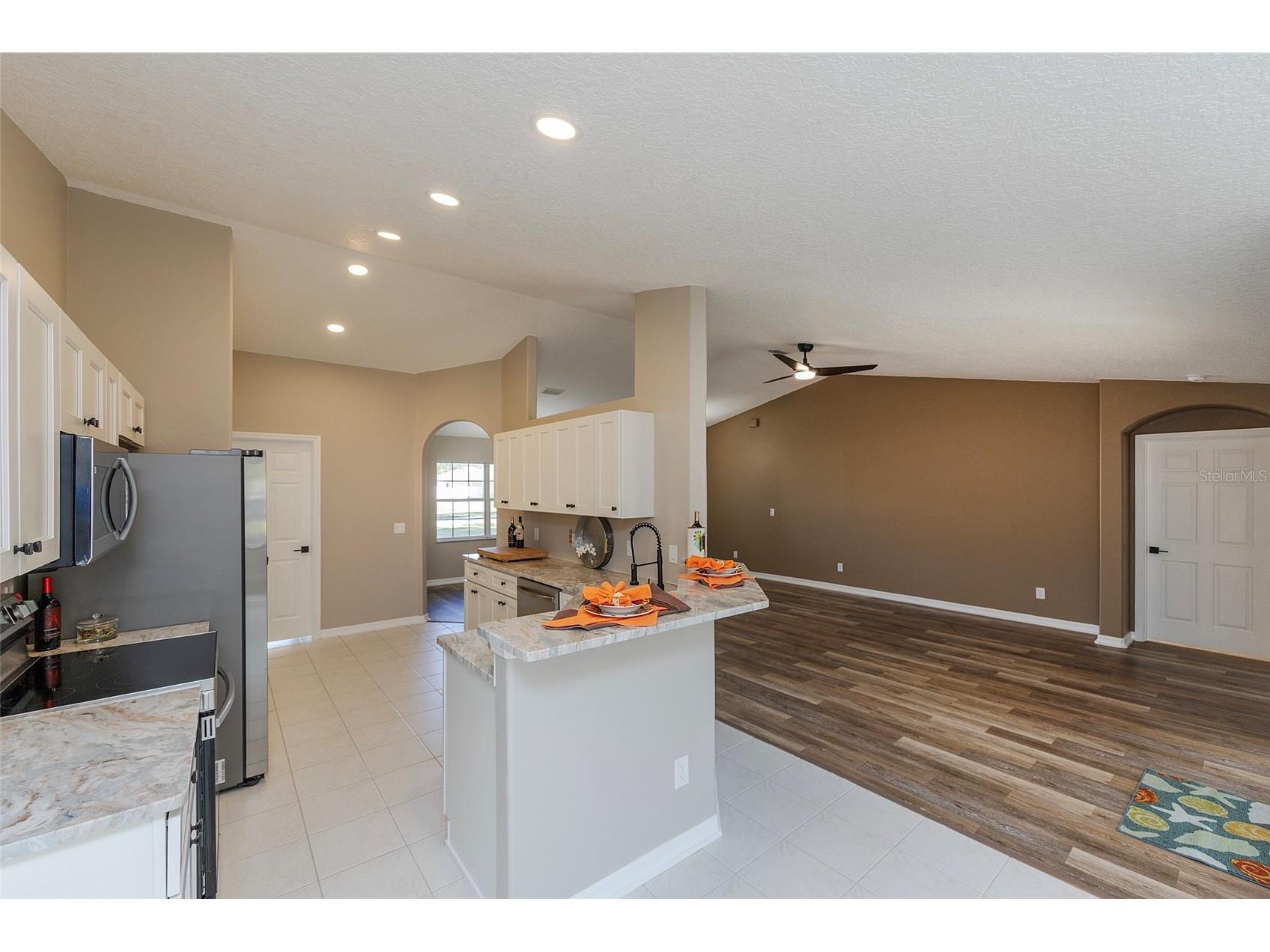 9 Slipper Flower Path E Palm Coast FL 32164 V4948311 image31