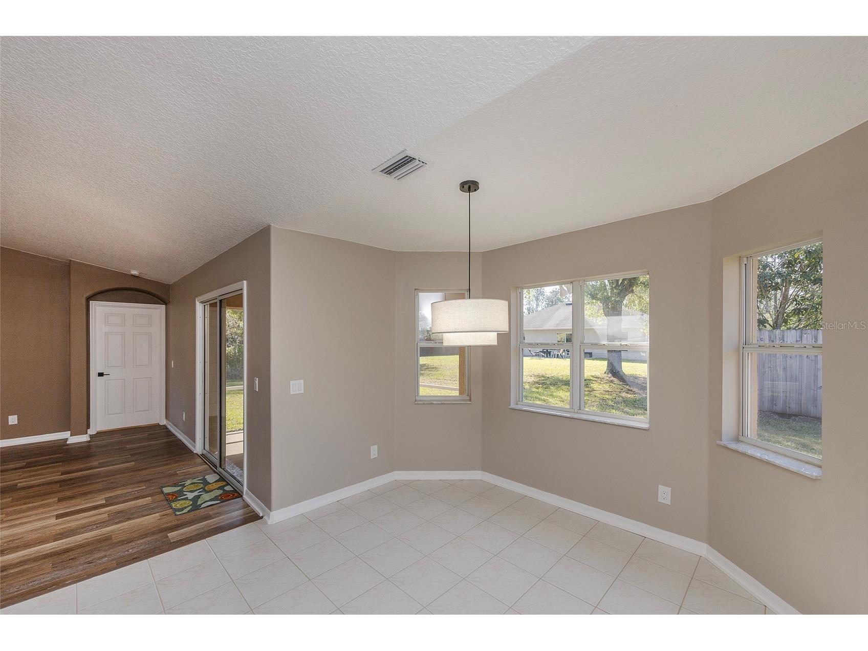 9 Slipper Flower Path E Palm Coast FL 32164 V4948311 image33