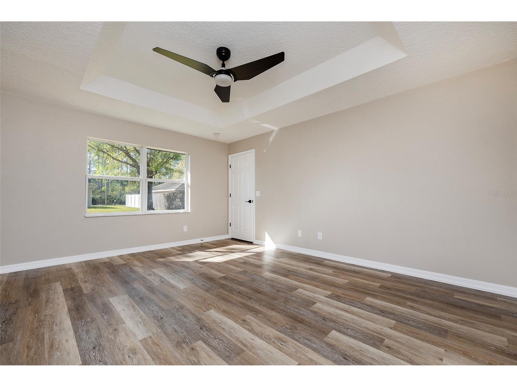 9 Slipper Flower Path E Palm Coast FL 32164 V4948311 image38