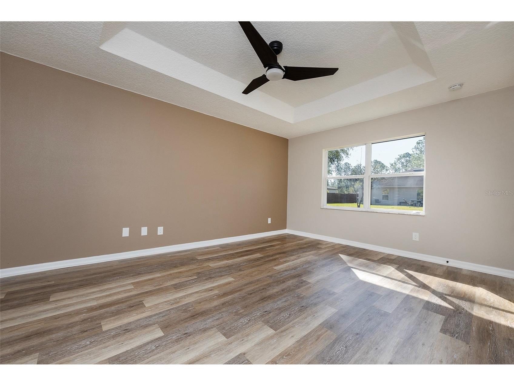 9 Slipper Flower Path E Palm Coast FL 32164 V4948311 image39