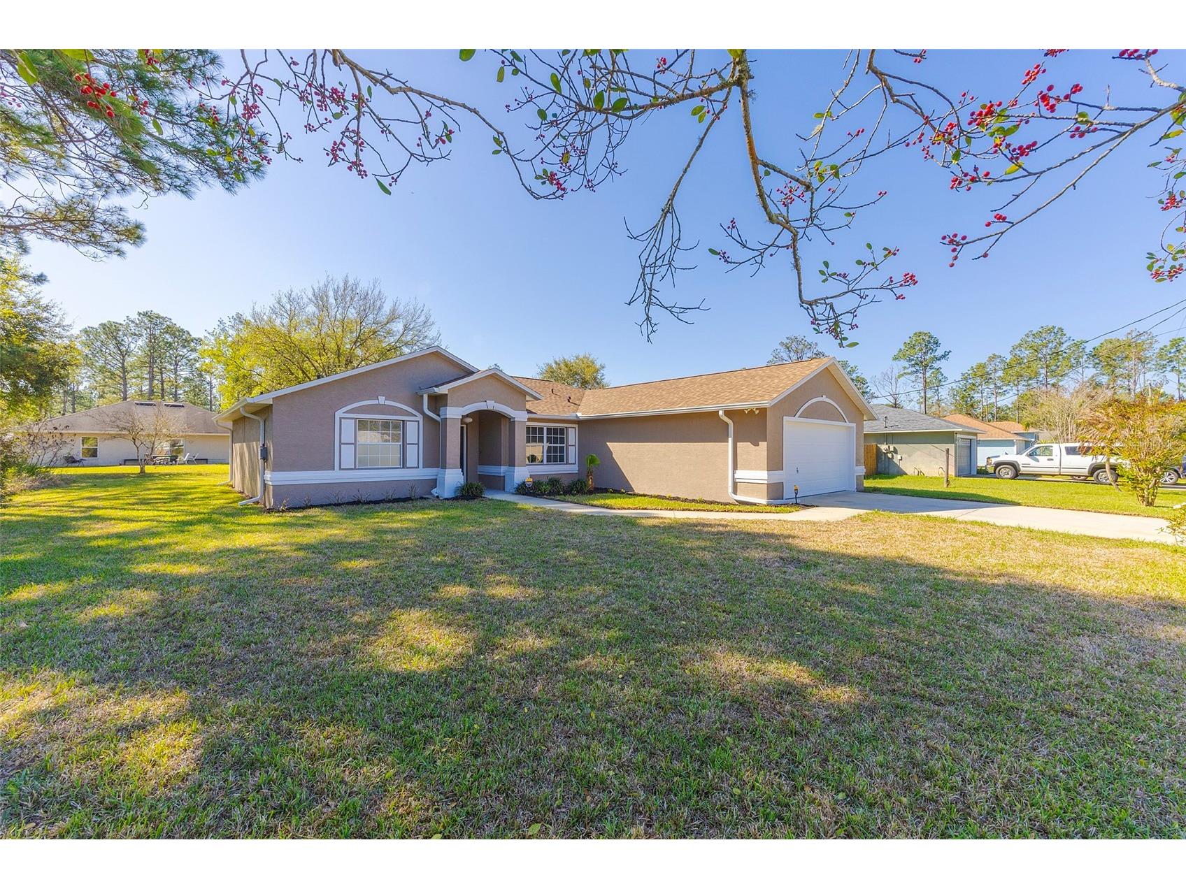 9 Slipper Flower Path E Palm Coast FL 32164 V4948311 image49
