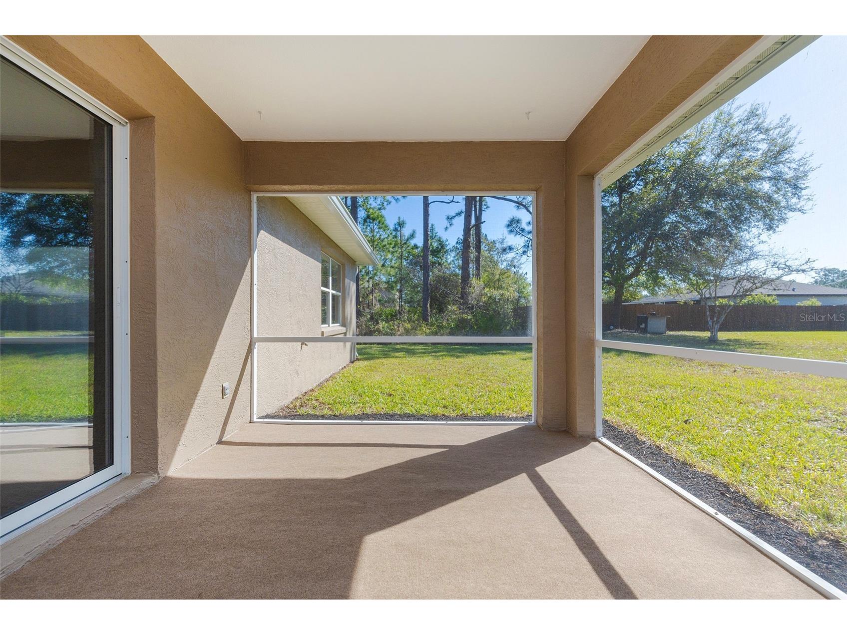 9 Slipper Flower Path E Palm Coast FL 32164 V4948311 image56