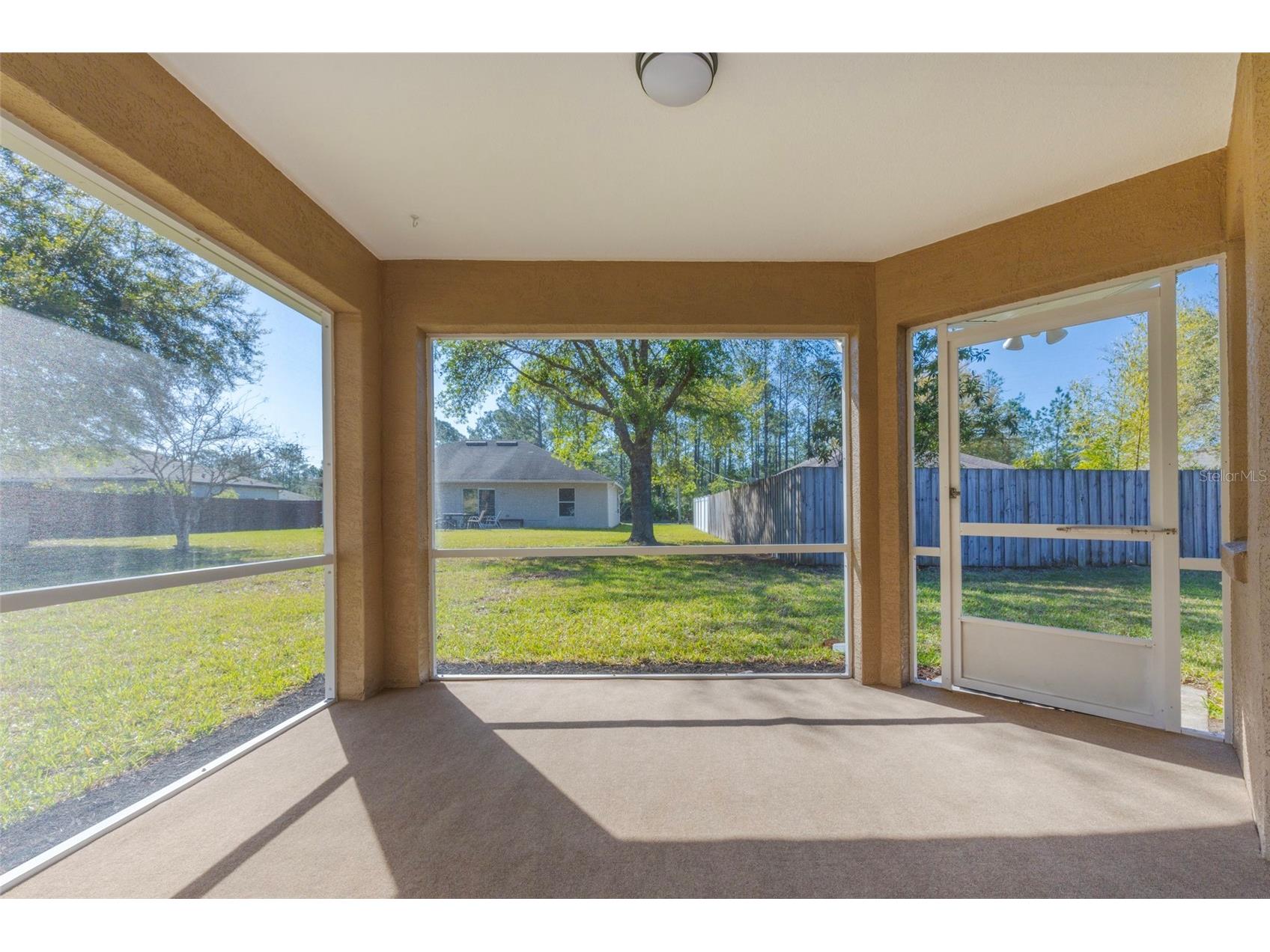 9 Slipper Flower Path E Palm Coast FL 32164 V4948311 image57