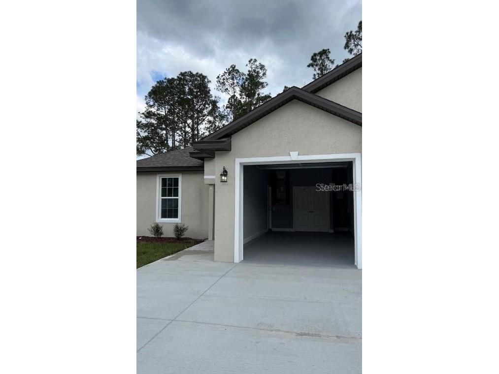 9 Slumber Path #B Palm Coast FL 32164 FC295827 image1