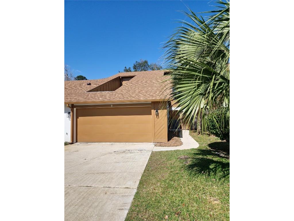 9 Soco Trail #9 Ormond Beach FL 32174 O6281954 image1