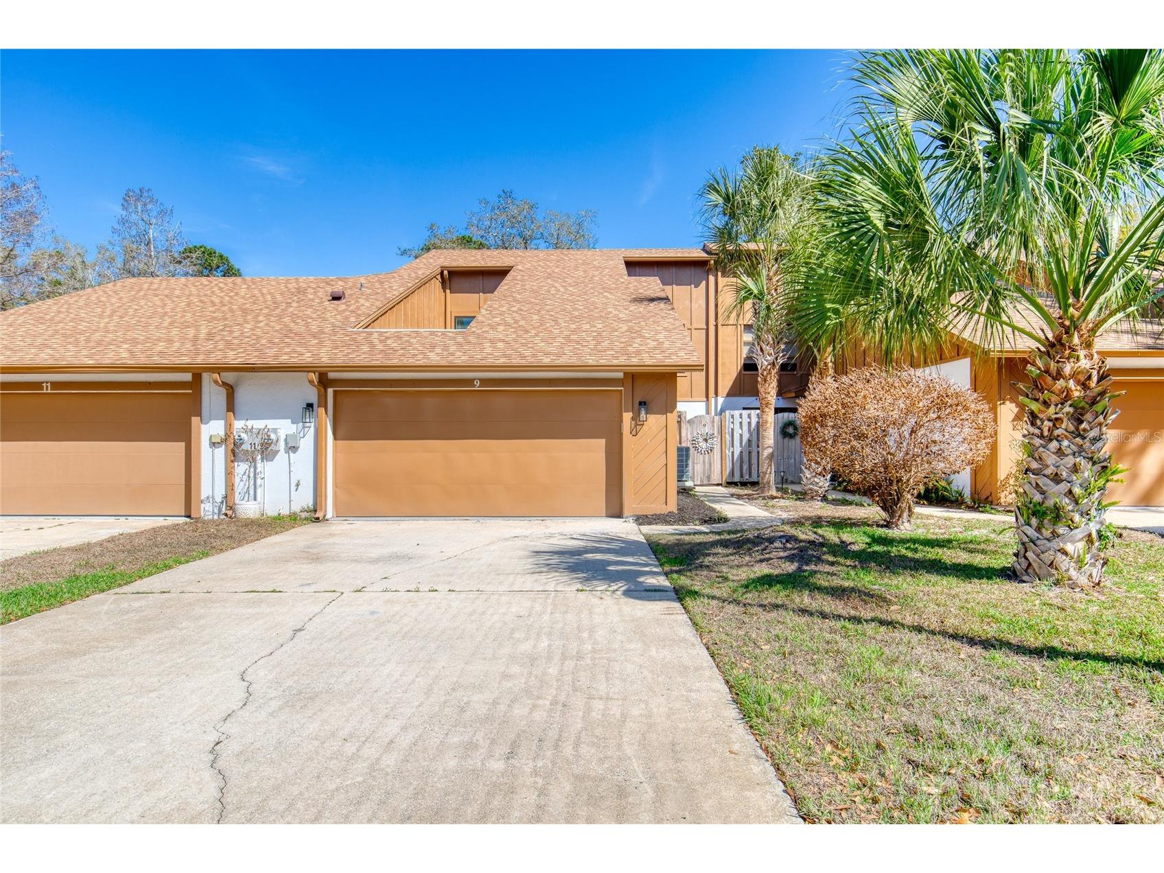 9 Soco Trail Ormond Beach FL 32174 V4948844 image1