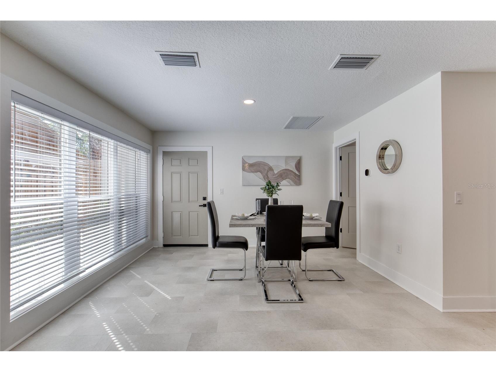 9 Soco Trail Ormond Beach FL 32174 V4948844 image10