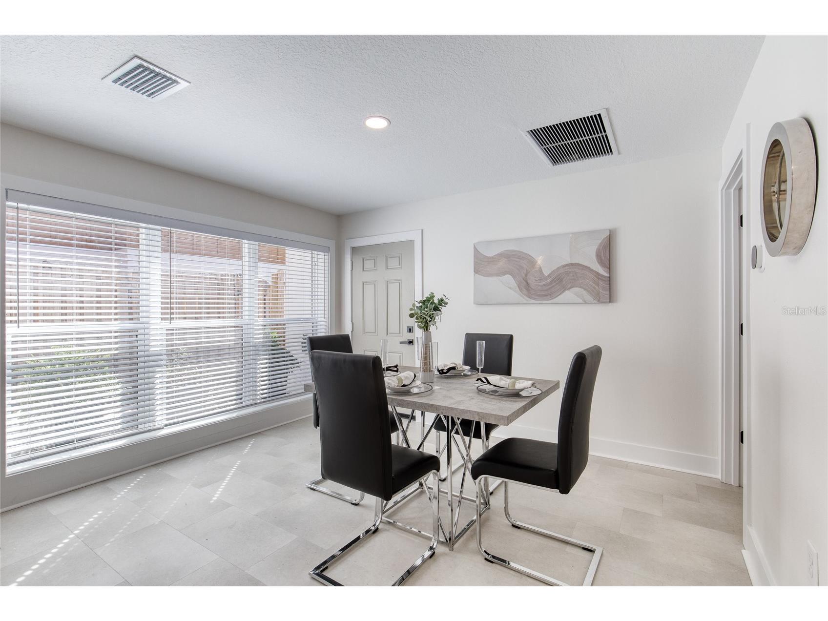 9 Soco Trail Ormond Beach FL 32174 V4948844 image11