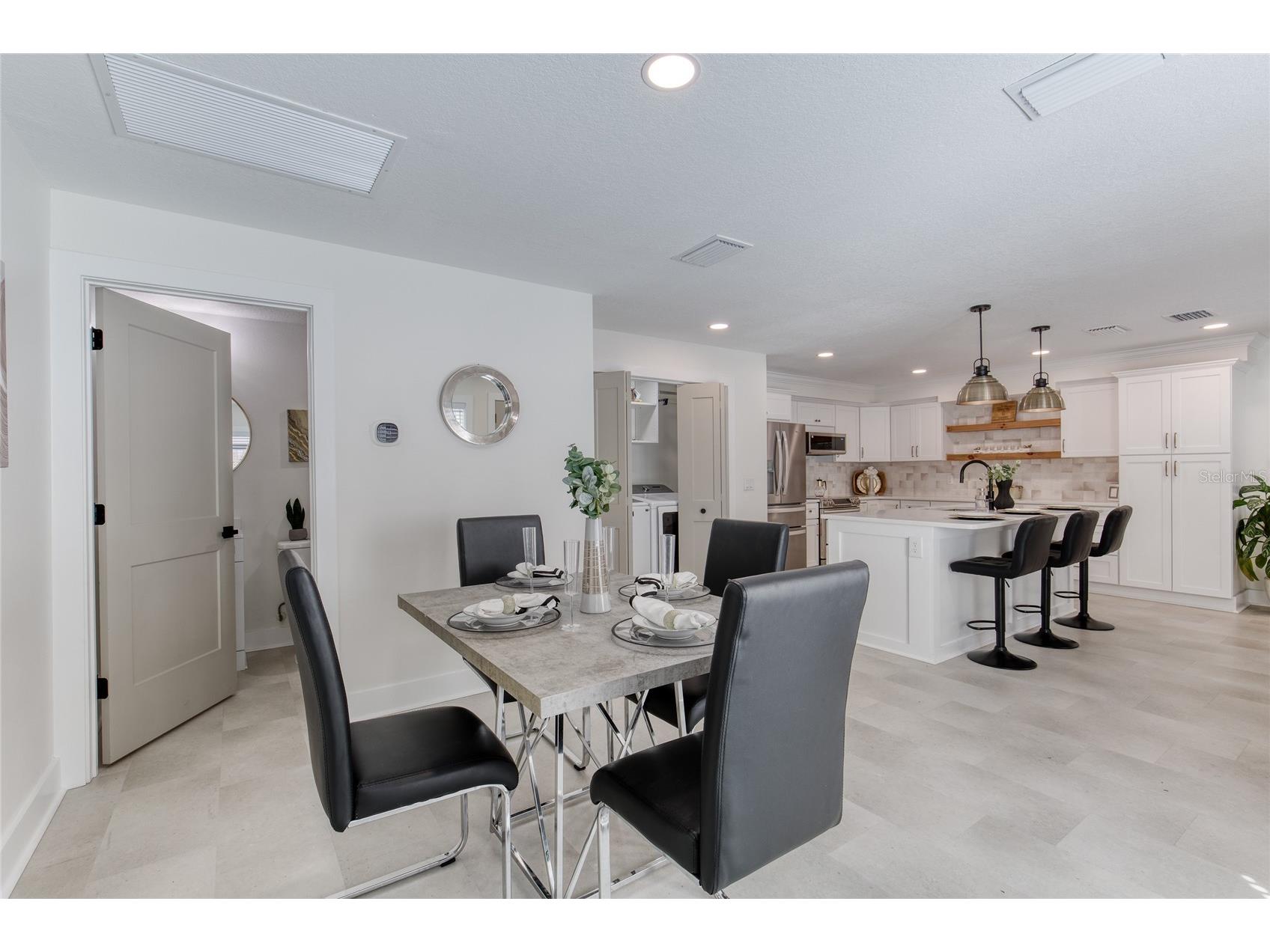 9 Soco Trail Ormond Beach FL 32174 V4948844 image12