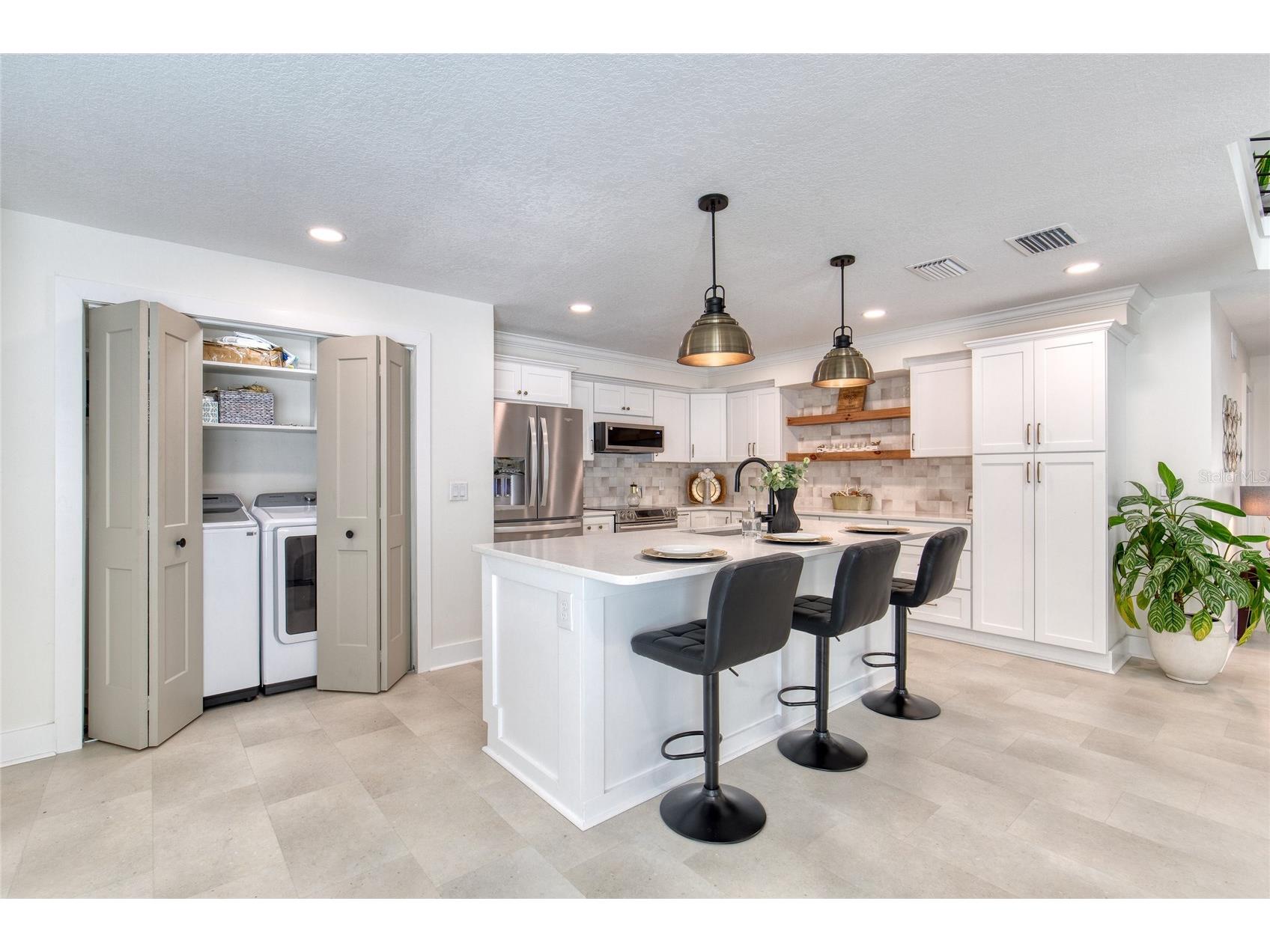 9 Soco Trail Ormond Beach FL 32174 V4948844 image14