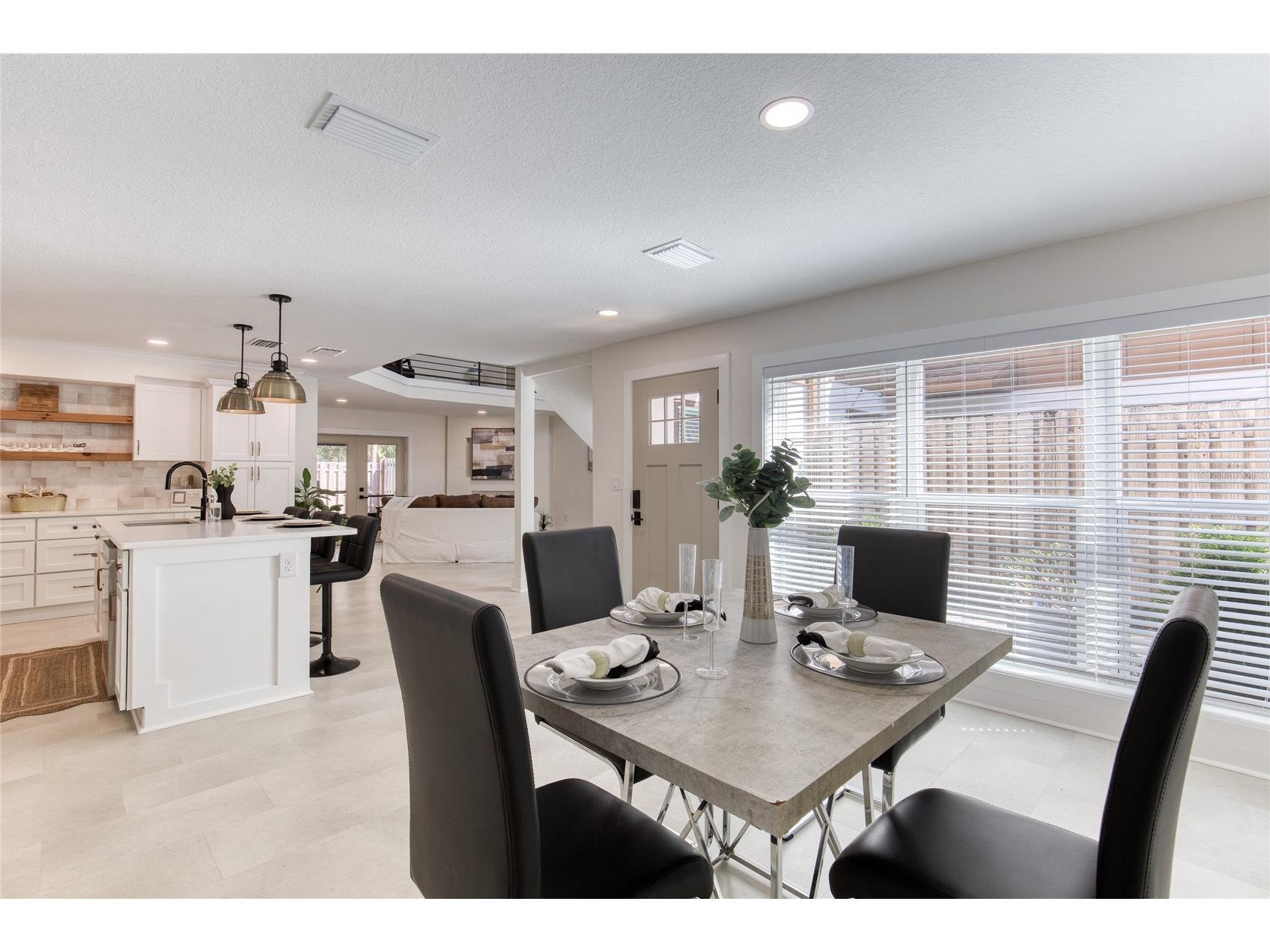 9 Soco Trail Ormond Beach FL 32174 V4948844 image15