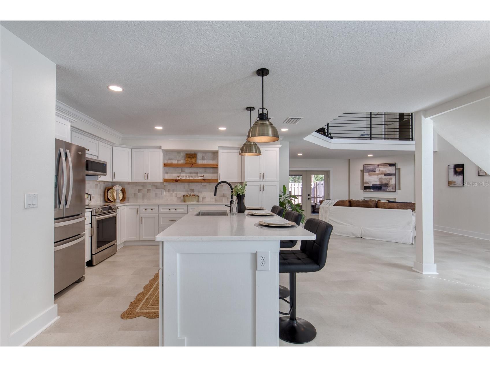 9 Soco Trail Ormond Beach FL 32174 V4948844 image16
