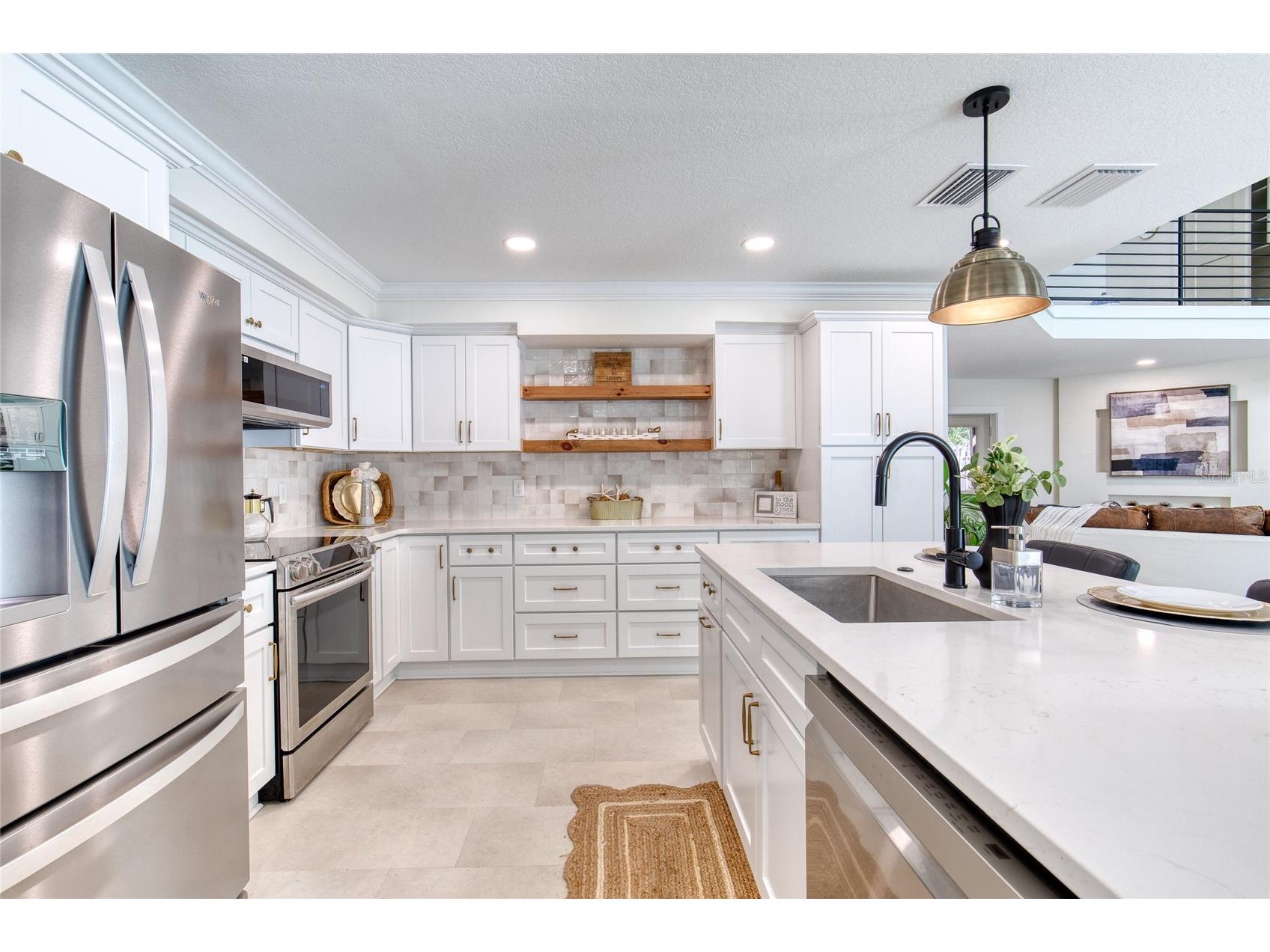 9 Soco Trail Ormond Beach FL 32174 V4948844 image17