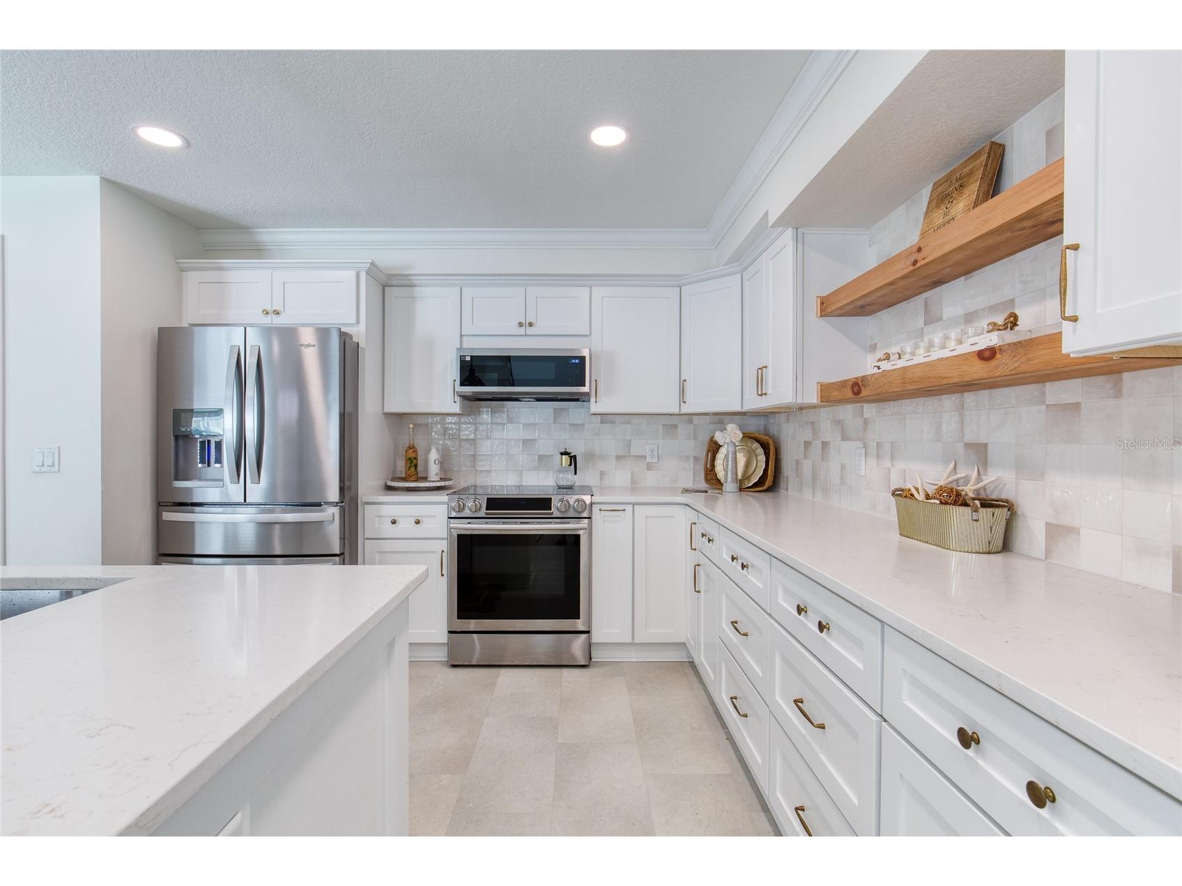 9 Soco Trail Ormond Beach FL 32174 V4948844 image18