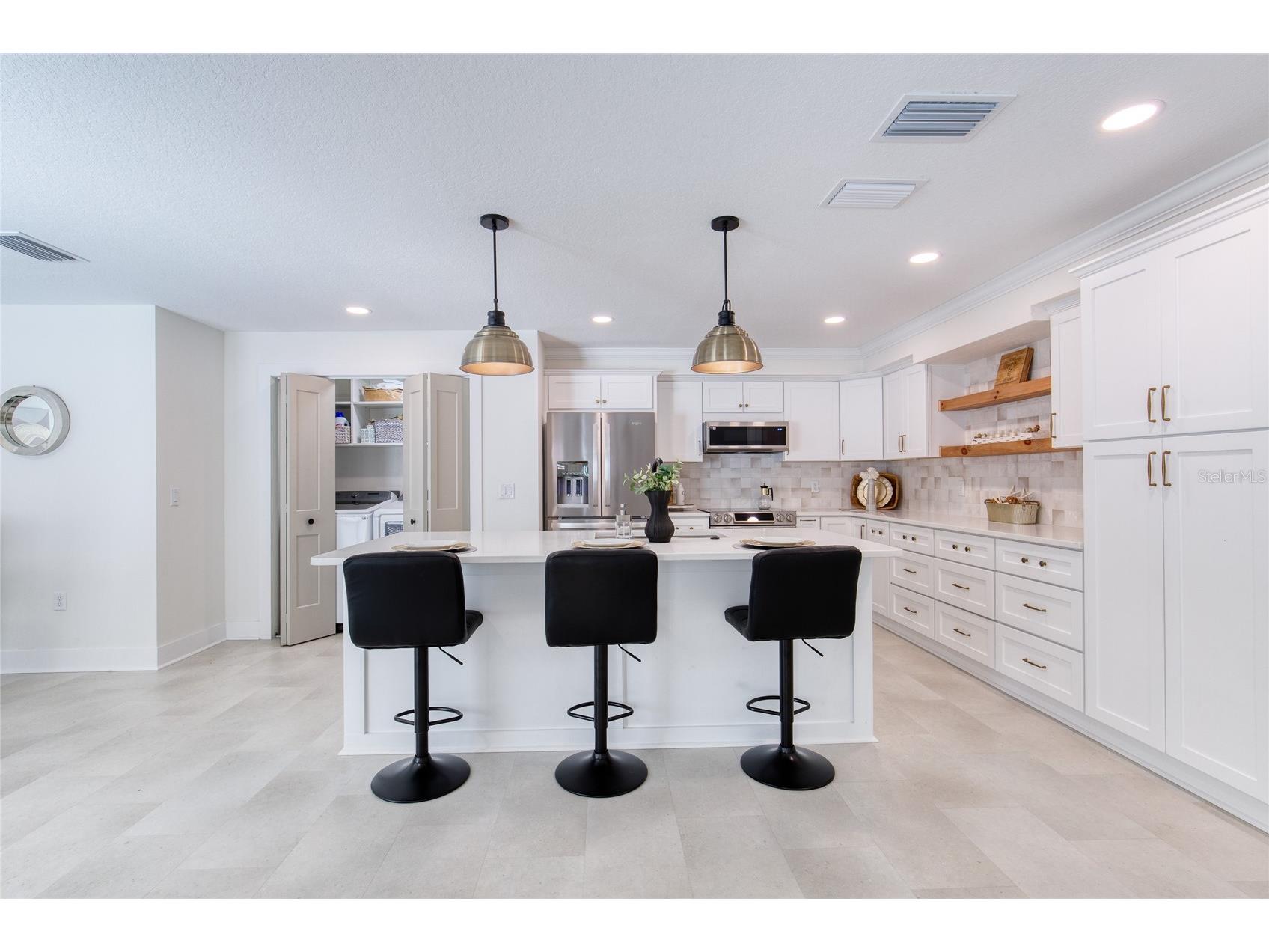 9 Soco Trail Ormond Beach FL 32174 V4948844 image19