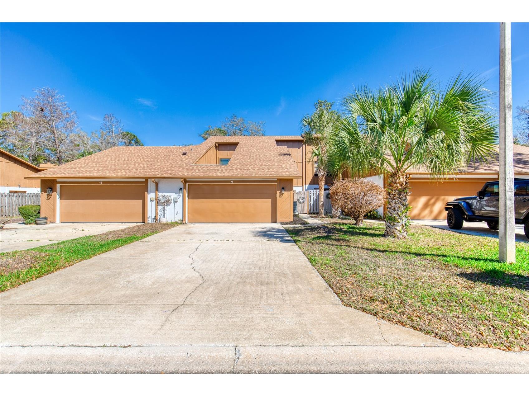 9 Soco Trail Ormond Beach FL 32174 V4948844 image2