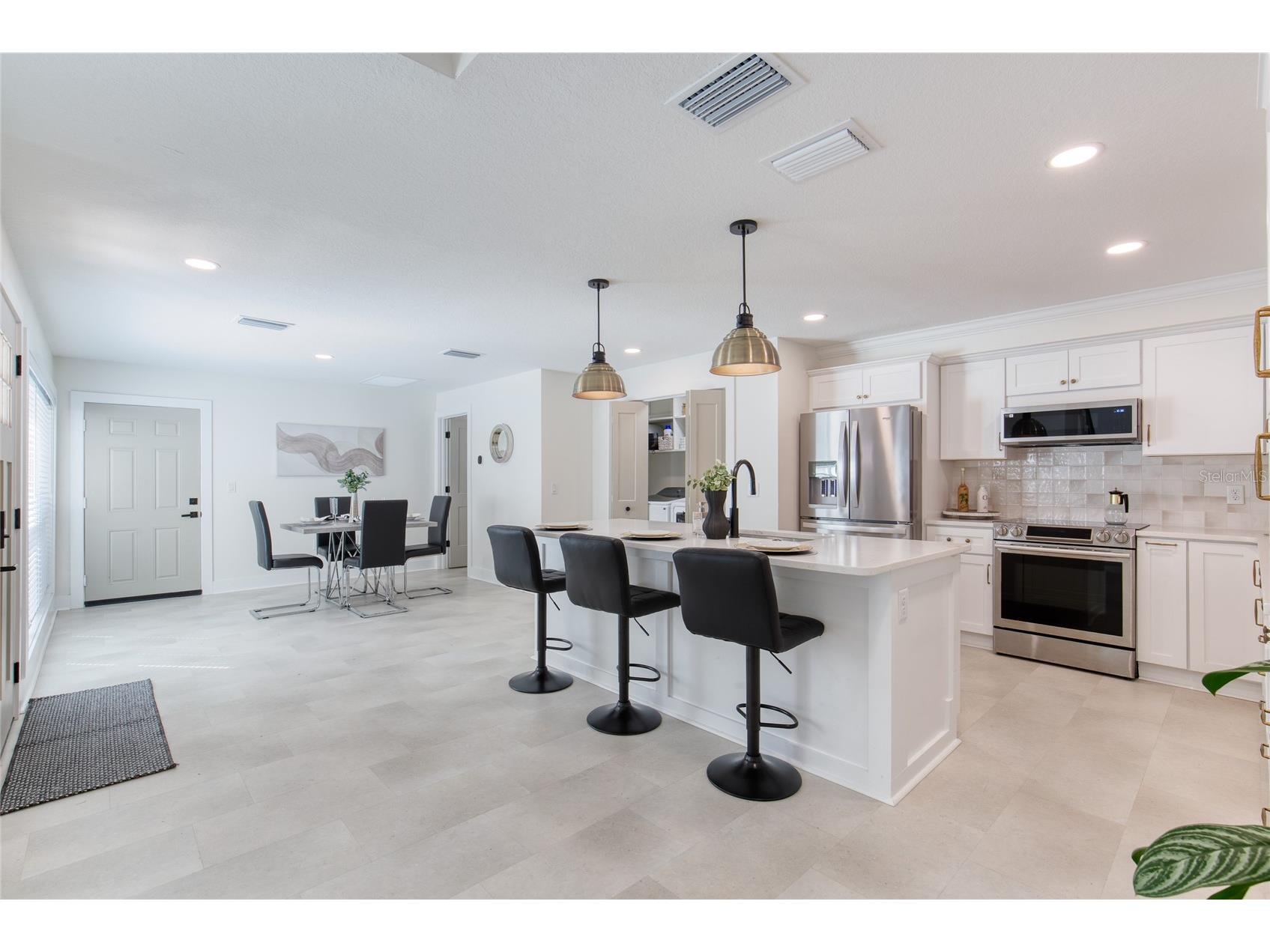 9 Soco Trail Ormond Beach FL 32174 V4948844 image20