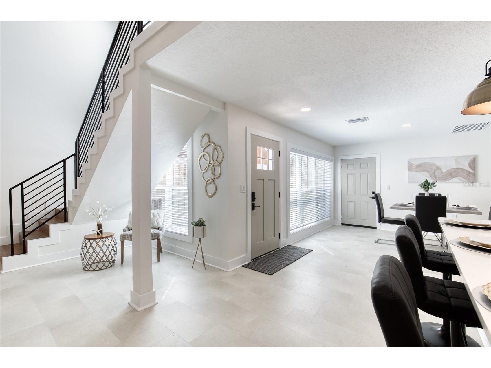 9 Soco Trail Ormond Beach FL 32174 V4948844 image21