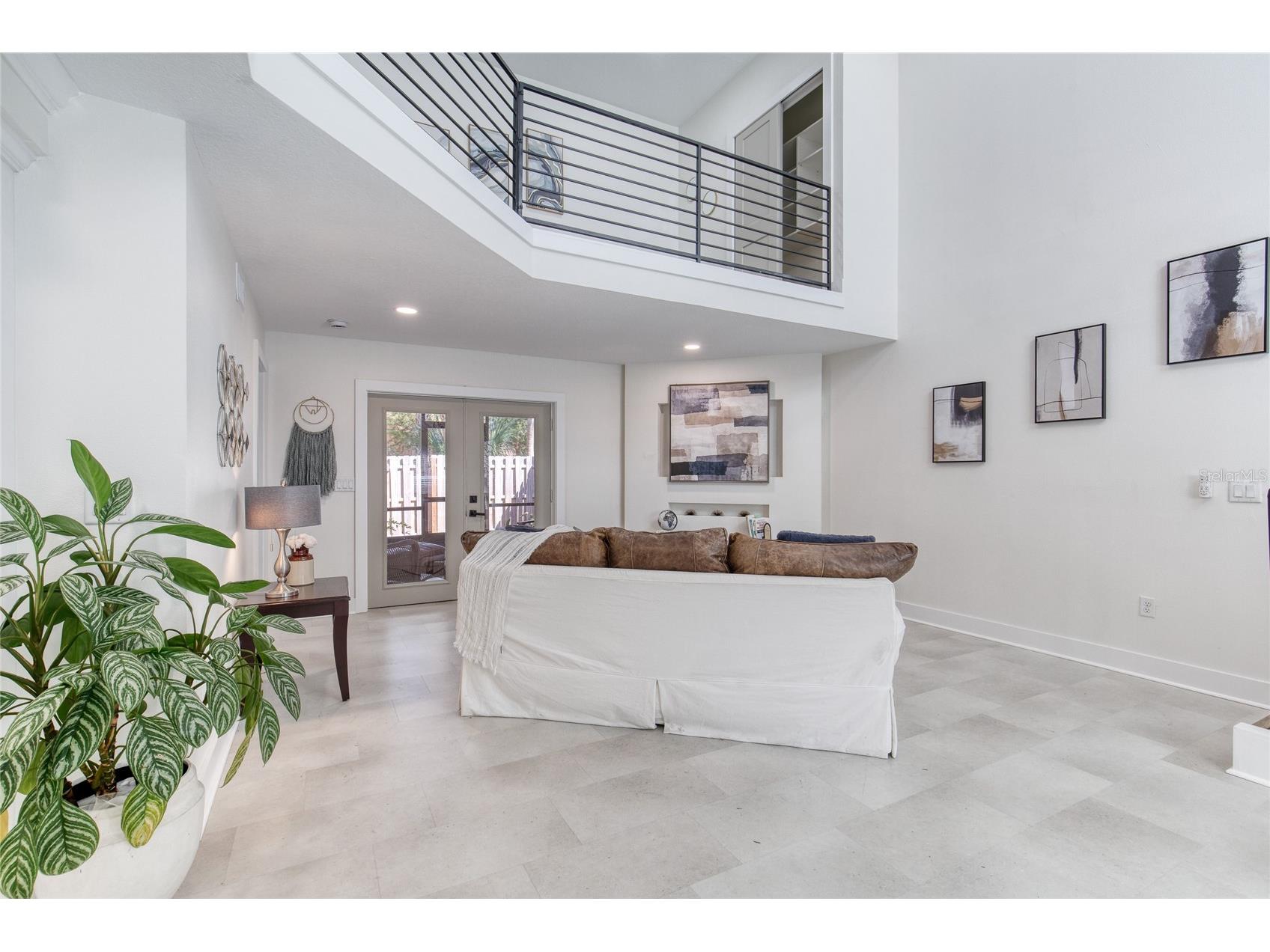 9 Soco Trail Ormond Beach FL 32174 V4948844 image24