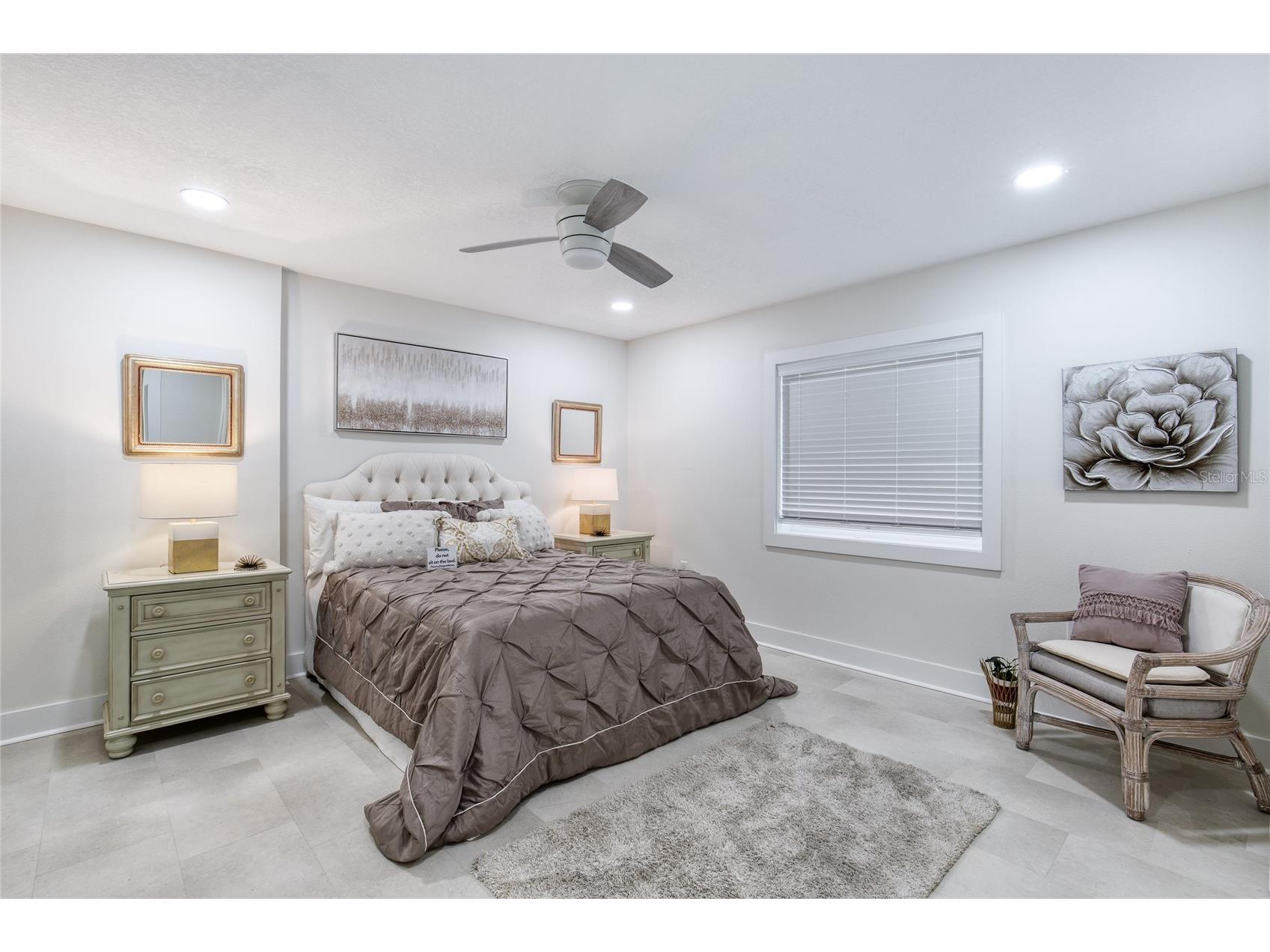 9 Soco Trail Ormond Beach FL 32174 V4948844 image28