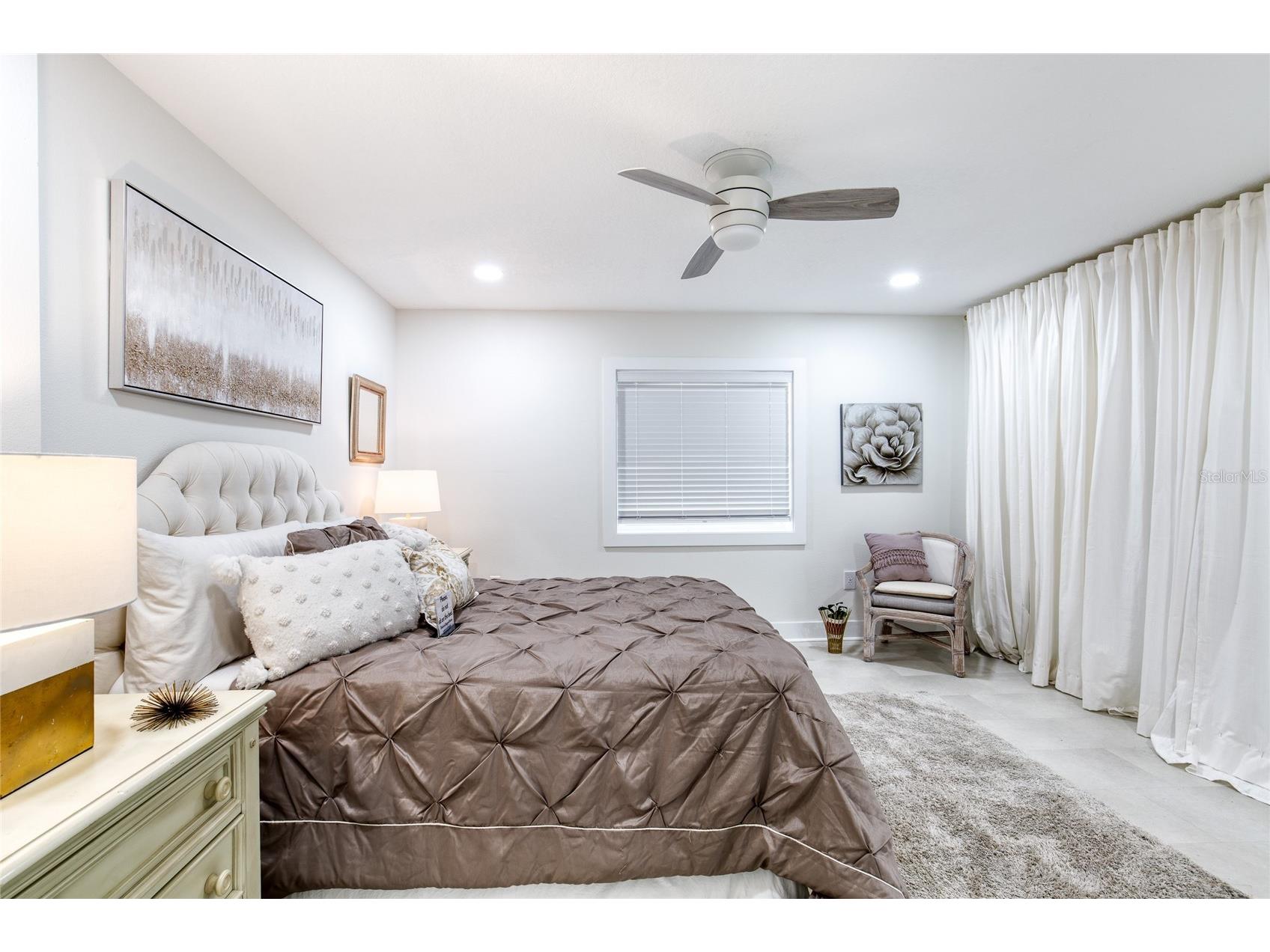9 Soco Trail Ormond Beach FL 32174 V4948844 image29