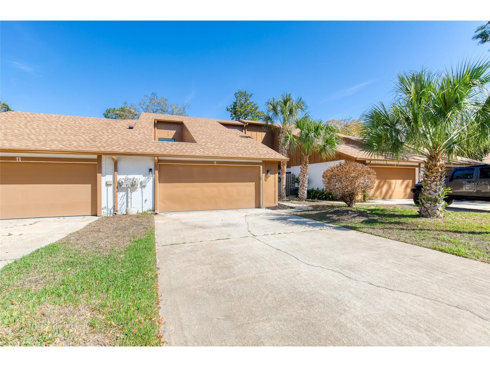 9 Soco Trail Ormond Beach FL 32174 V4948844 image3