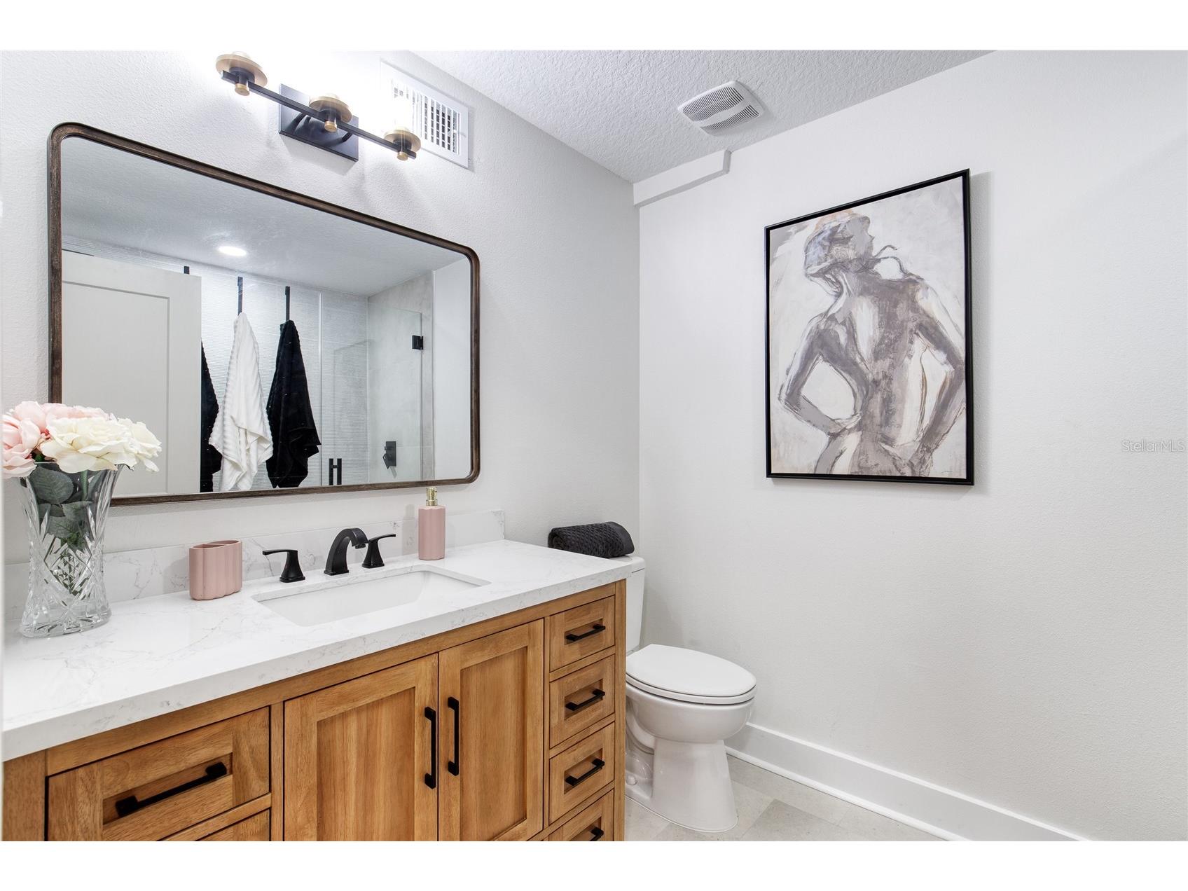 9 Soco Trail Ormond Beach FL 32174 V4948844 image30