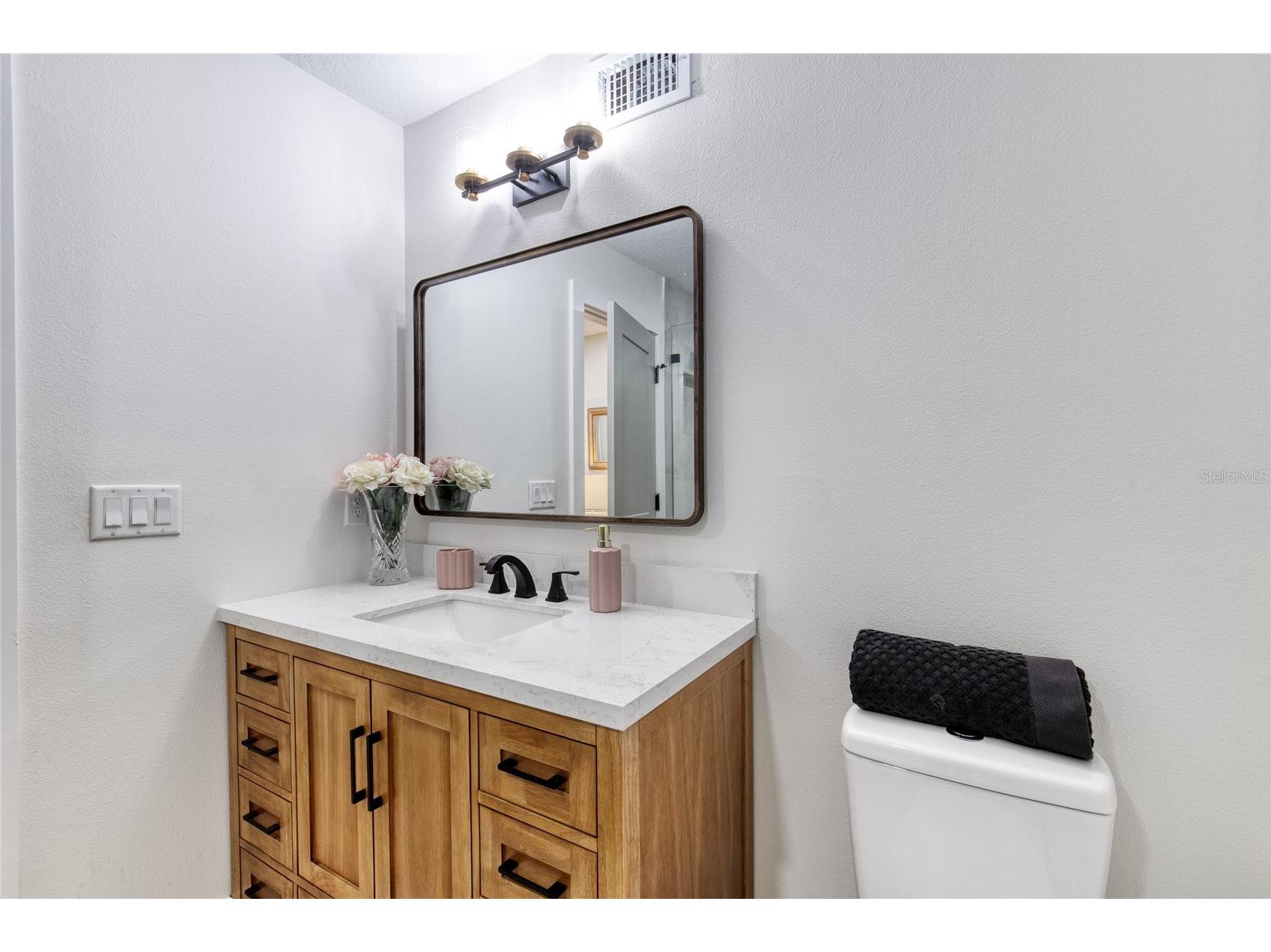 9 Soco Trail Ormond Beach FL 32174 V4948844 image32