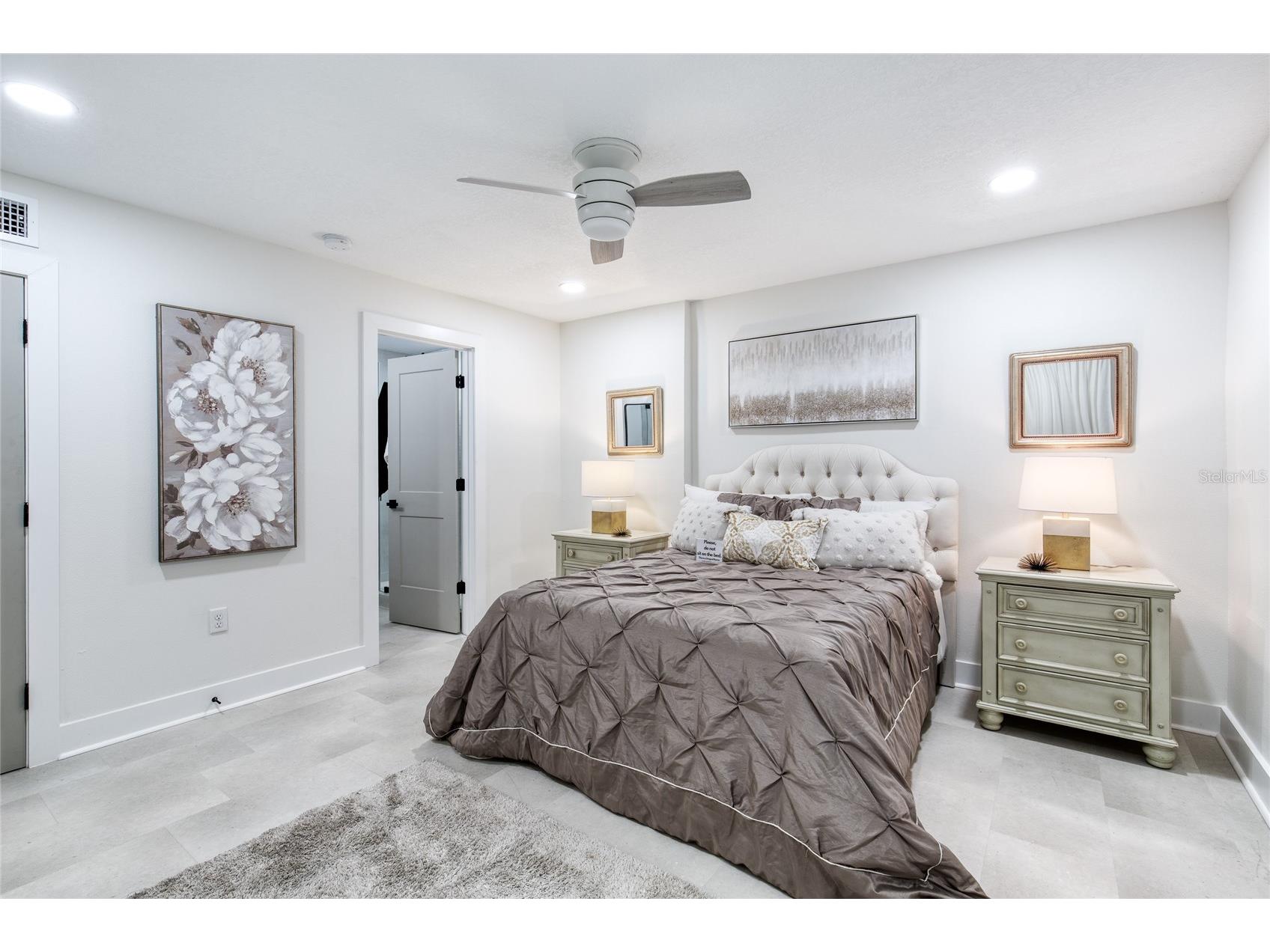 9 Soco Trail Ormond Beach FL 32174 V4948844 image33