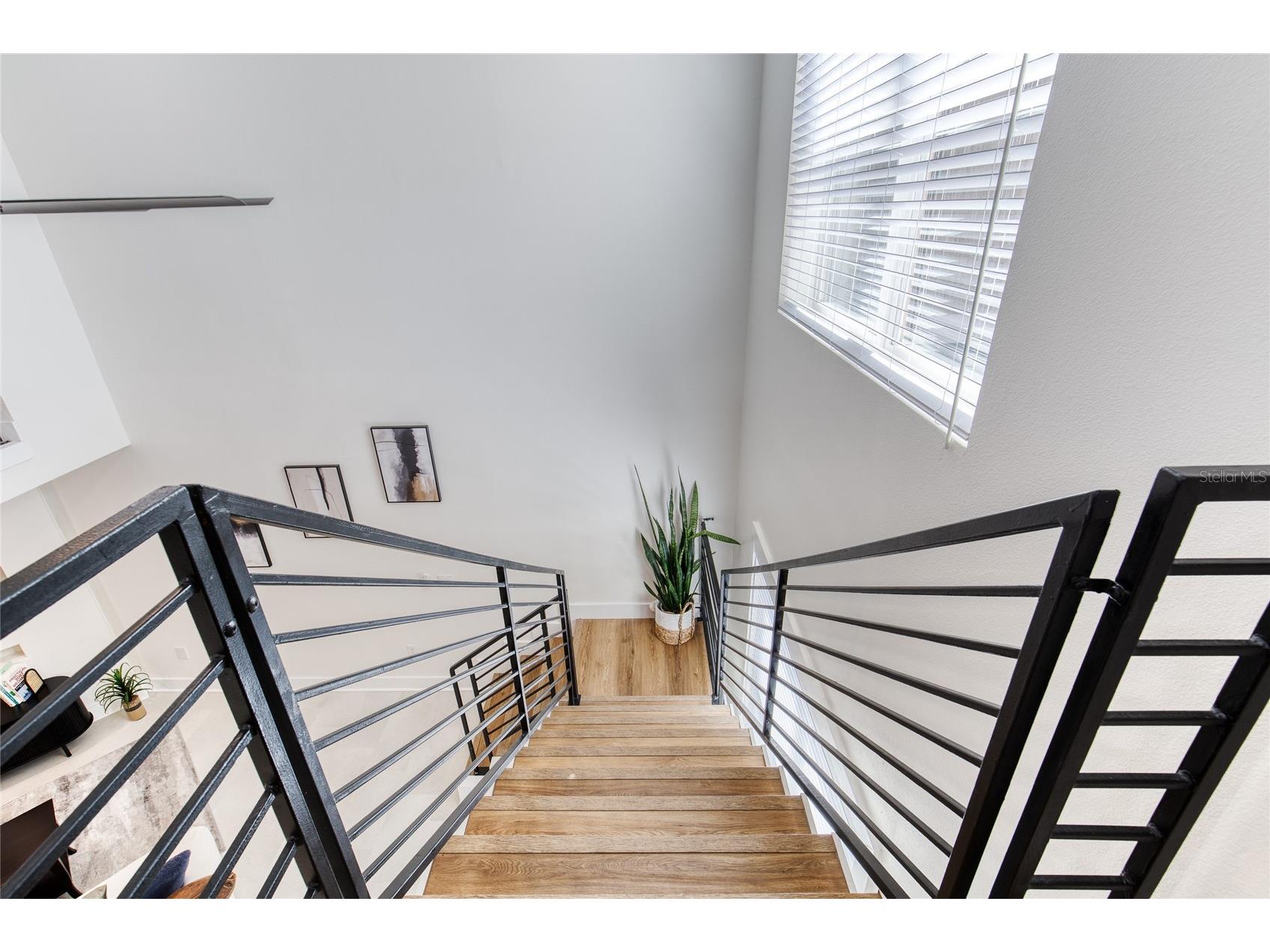 9 Soco Trail Ormond Beach FL 32174 V4948844 image36