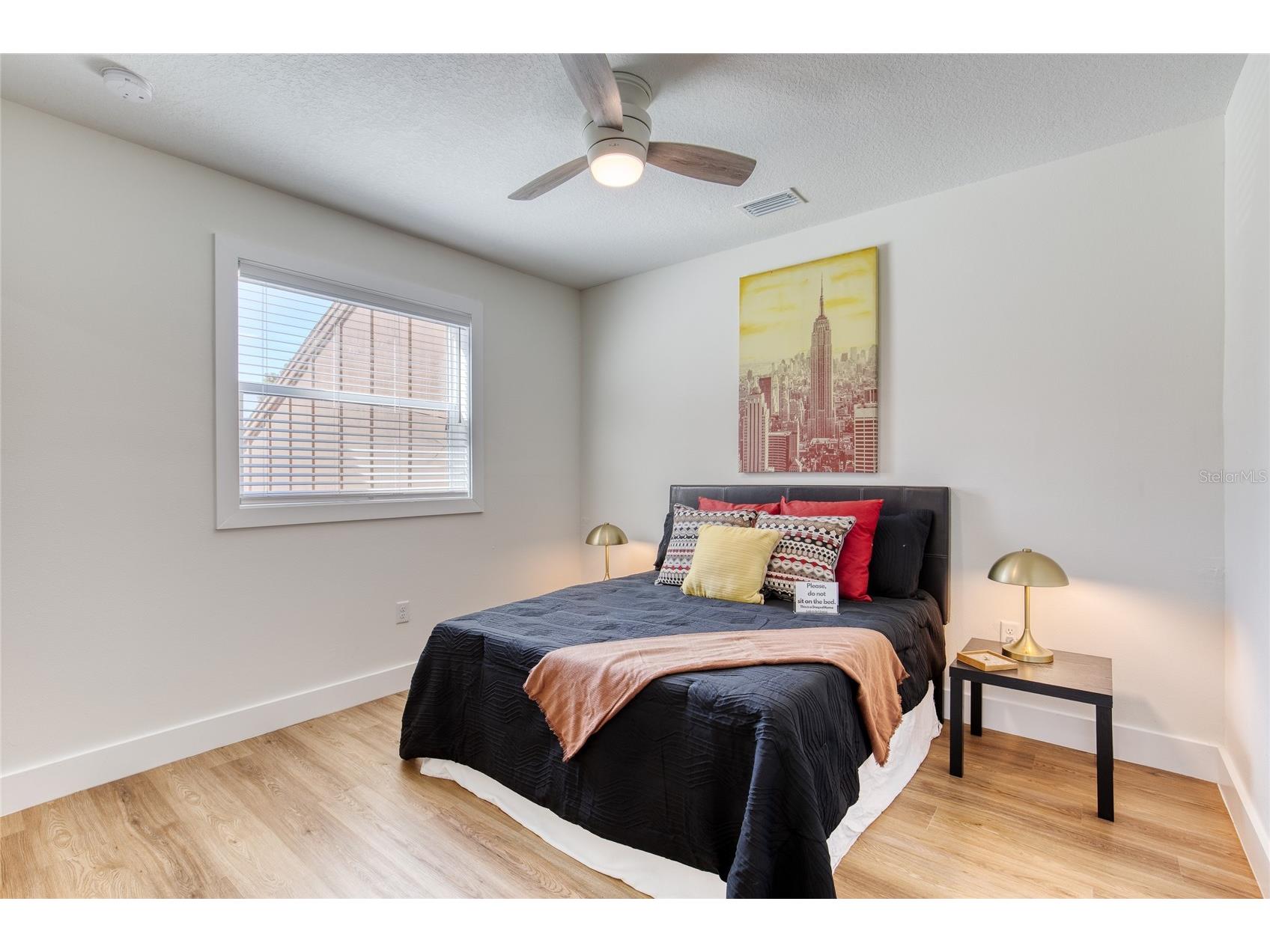 9 Soco Trail Ormond Beach FL 32174 V4948844 image39