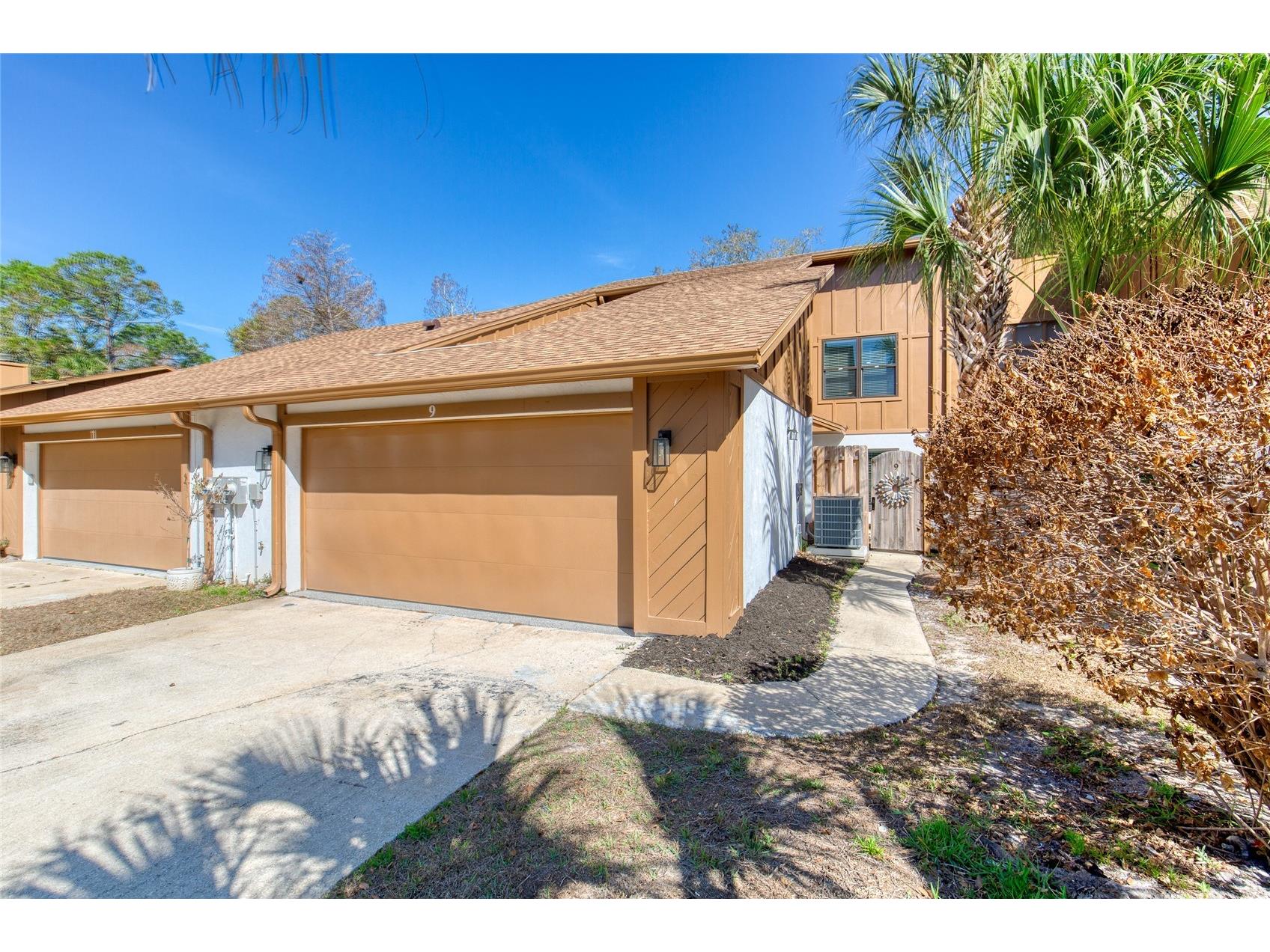 9 Soco Trail Ormond Beach FL 32174 V4948844 image4