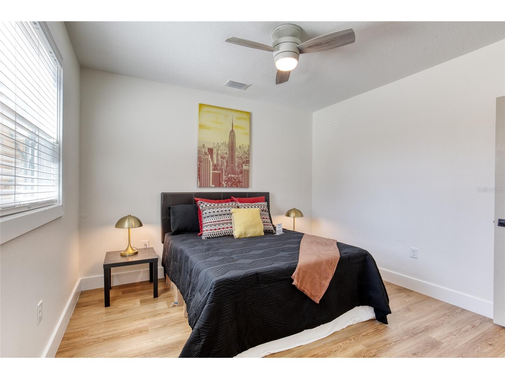 9 Soco Trail Ormond Beach FL 32174 V4948844 image41