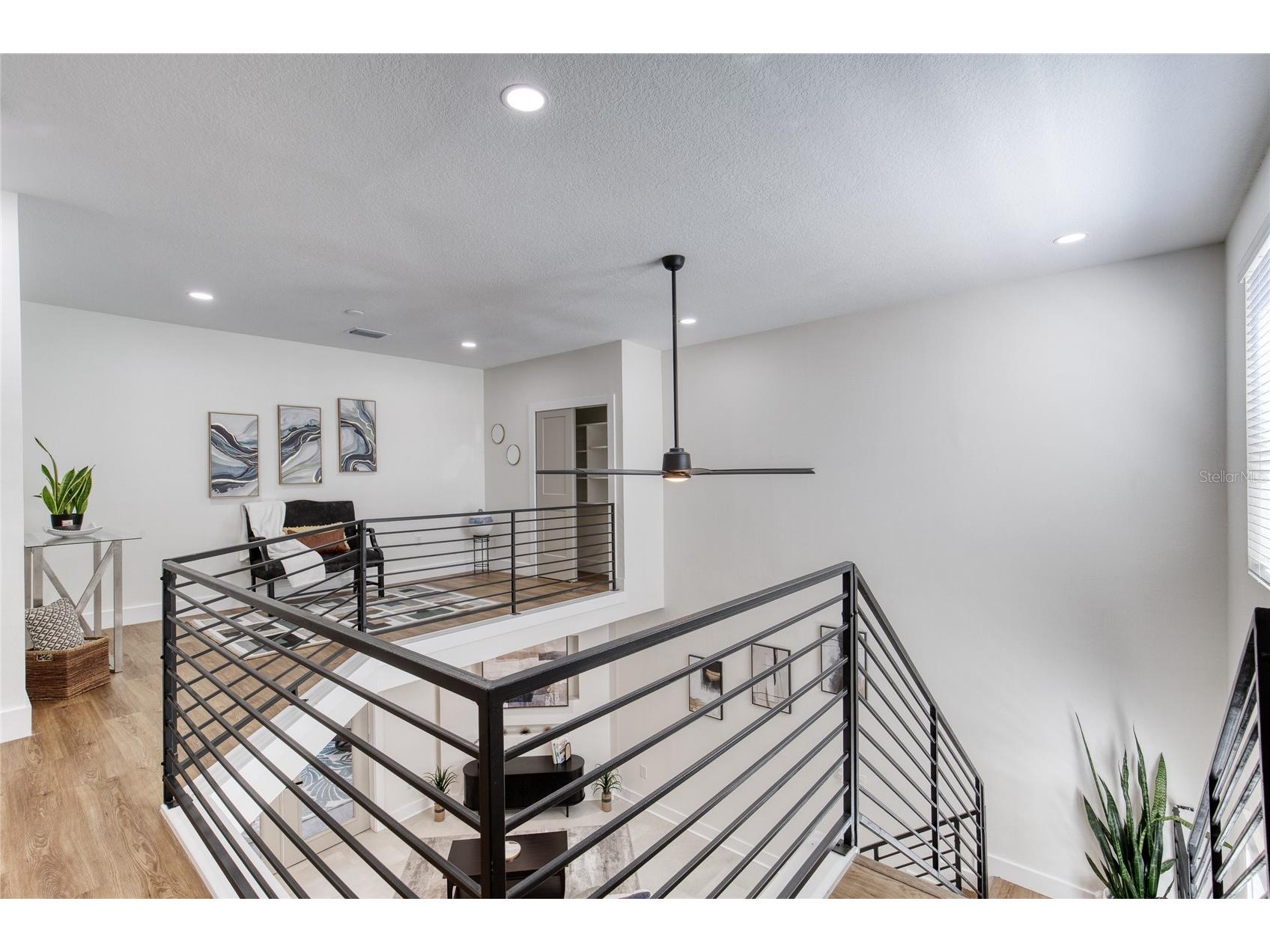 9 Soco Trail Ormond Beach FL 32174 V4948844 image42